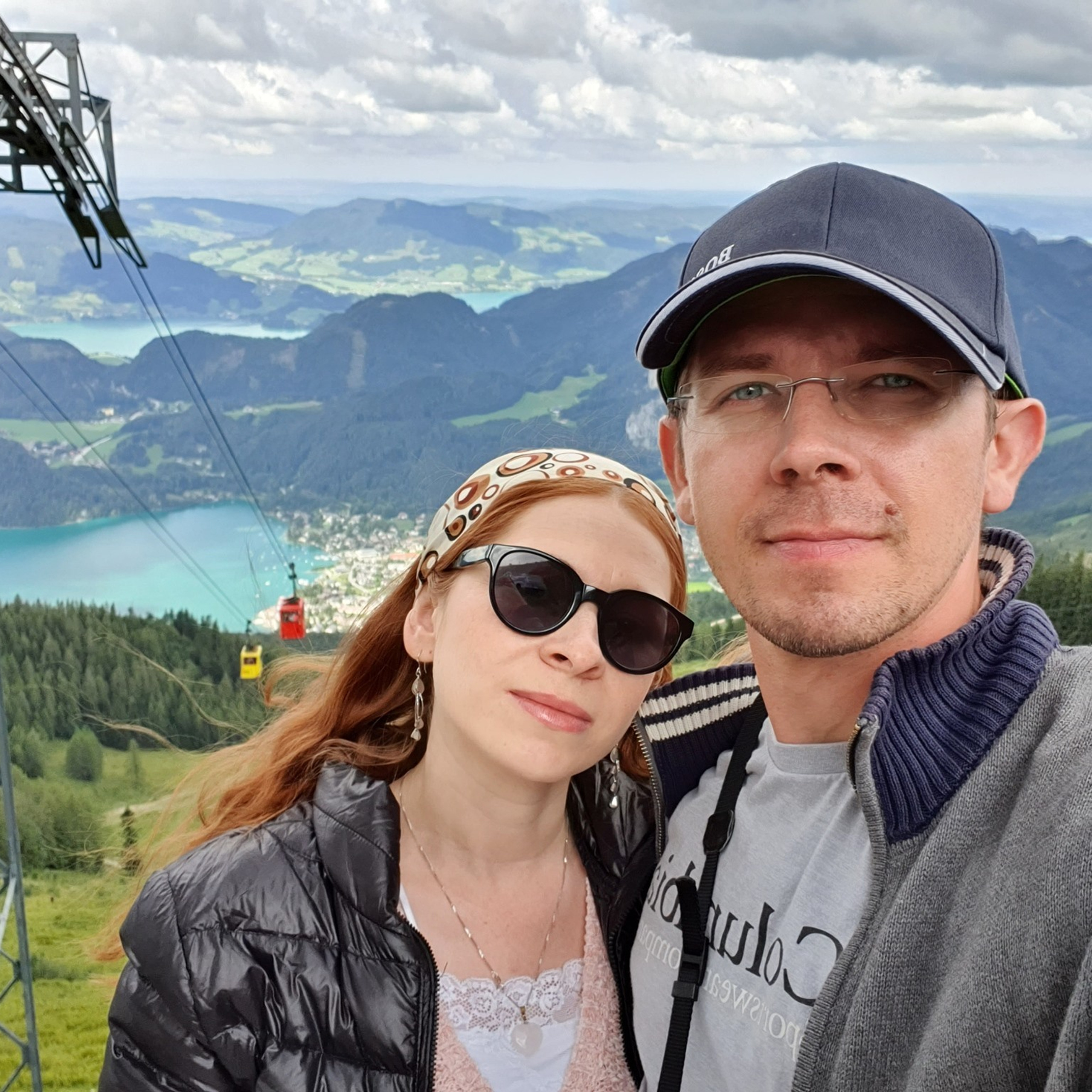 Reviews. צלם אלכס ברט בישראל