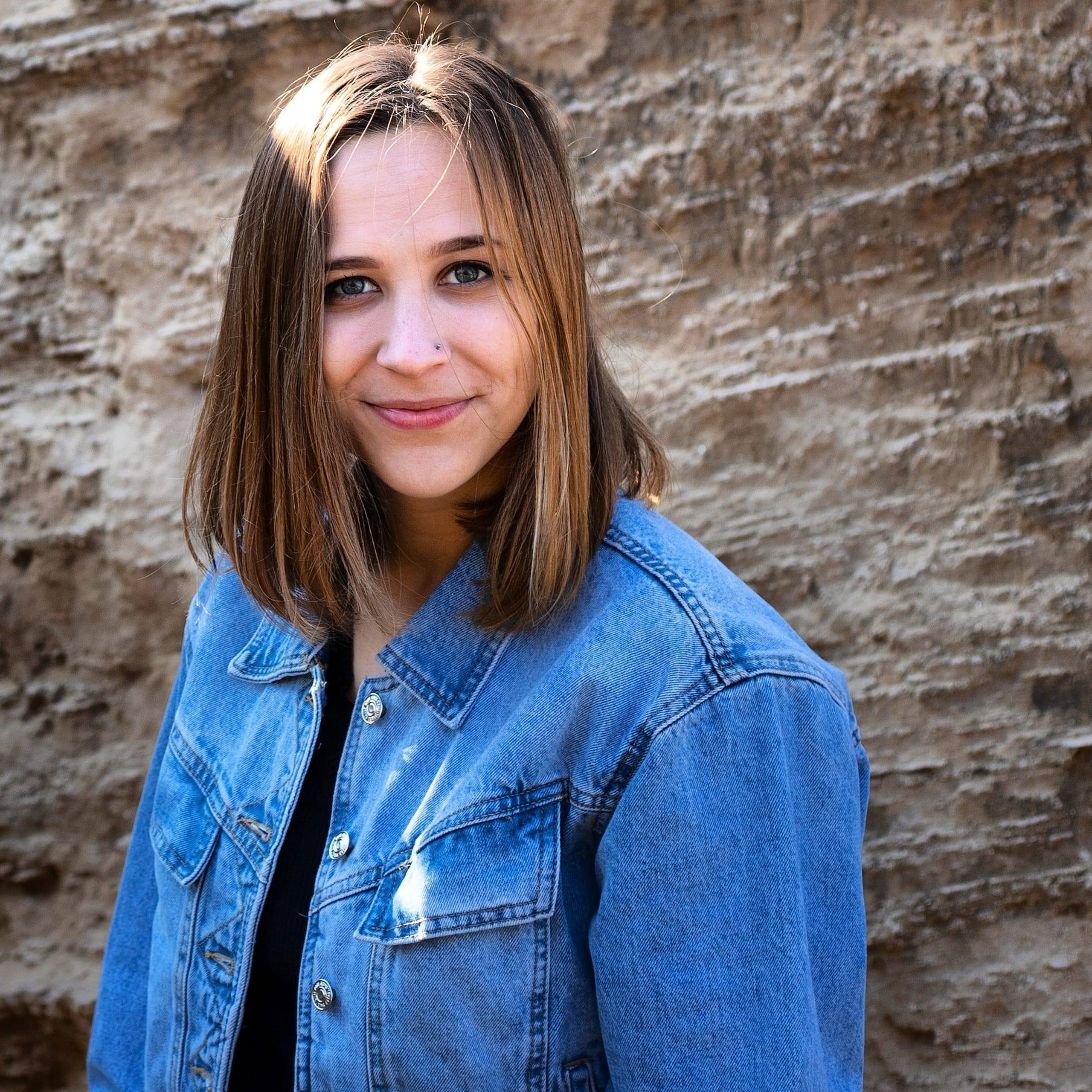 Reviews. צלם אלכס ברט בישראל