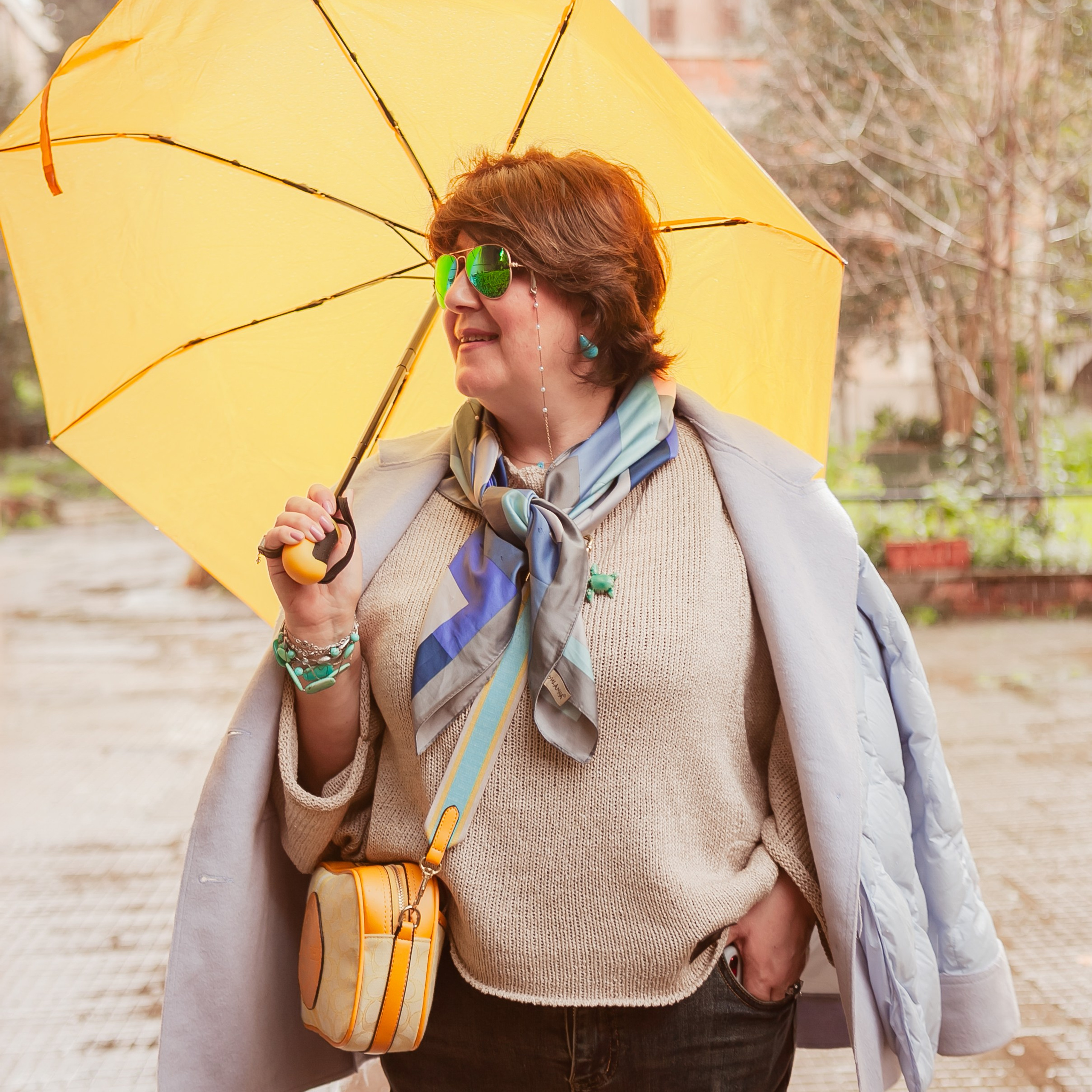 Testimonials. Professional photographer based in Rome