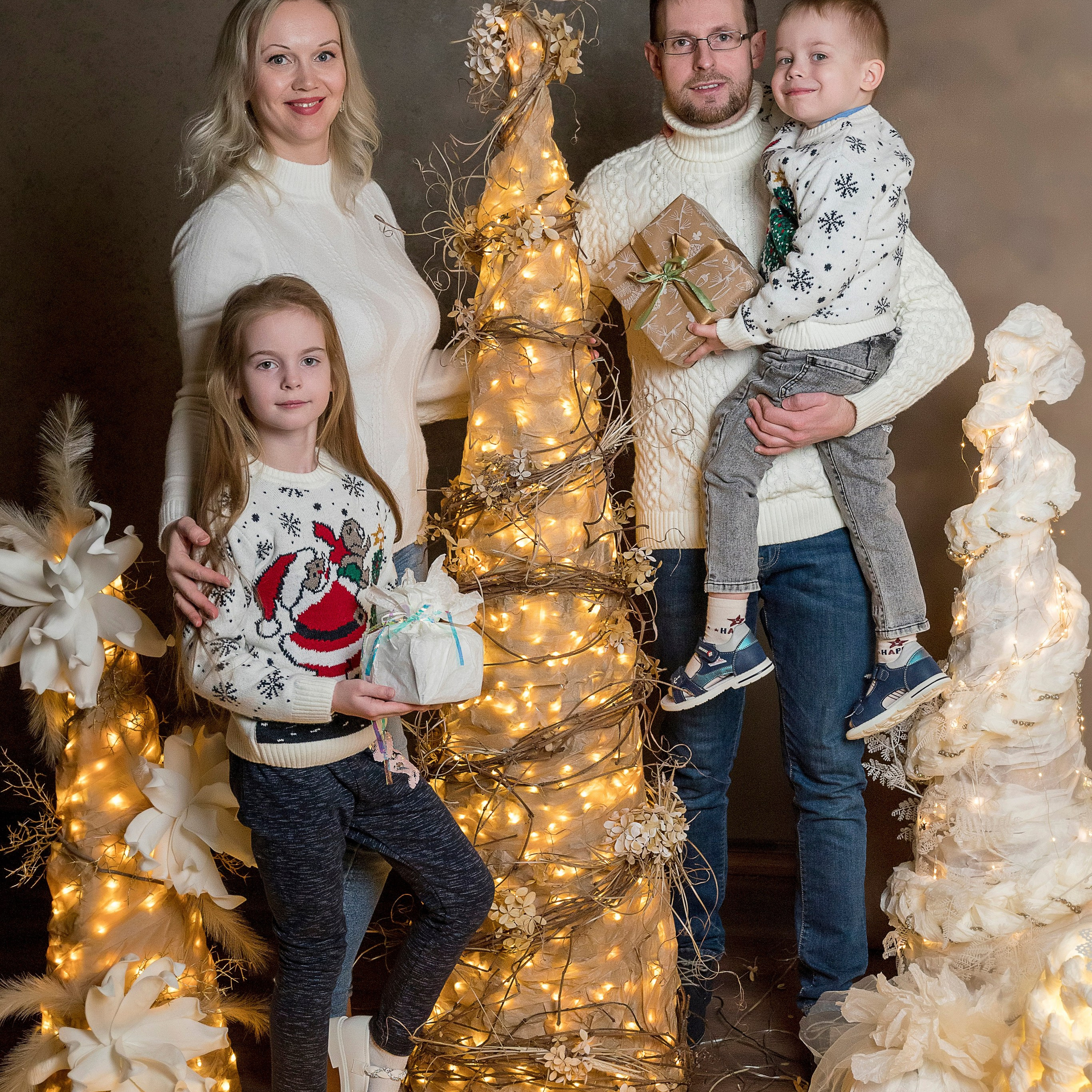 Отзывы. Свадебный и семейный фотограф в Даугавпилсе Павел Граблёнов