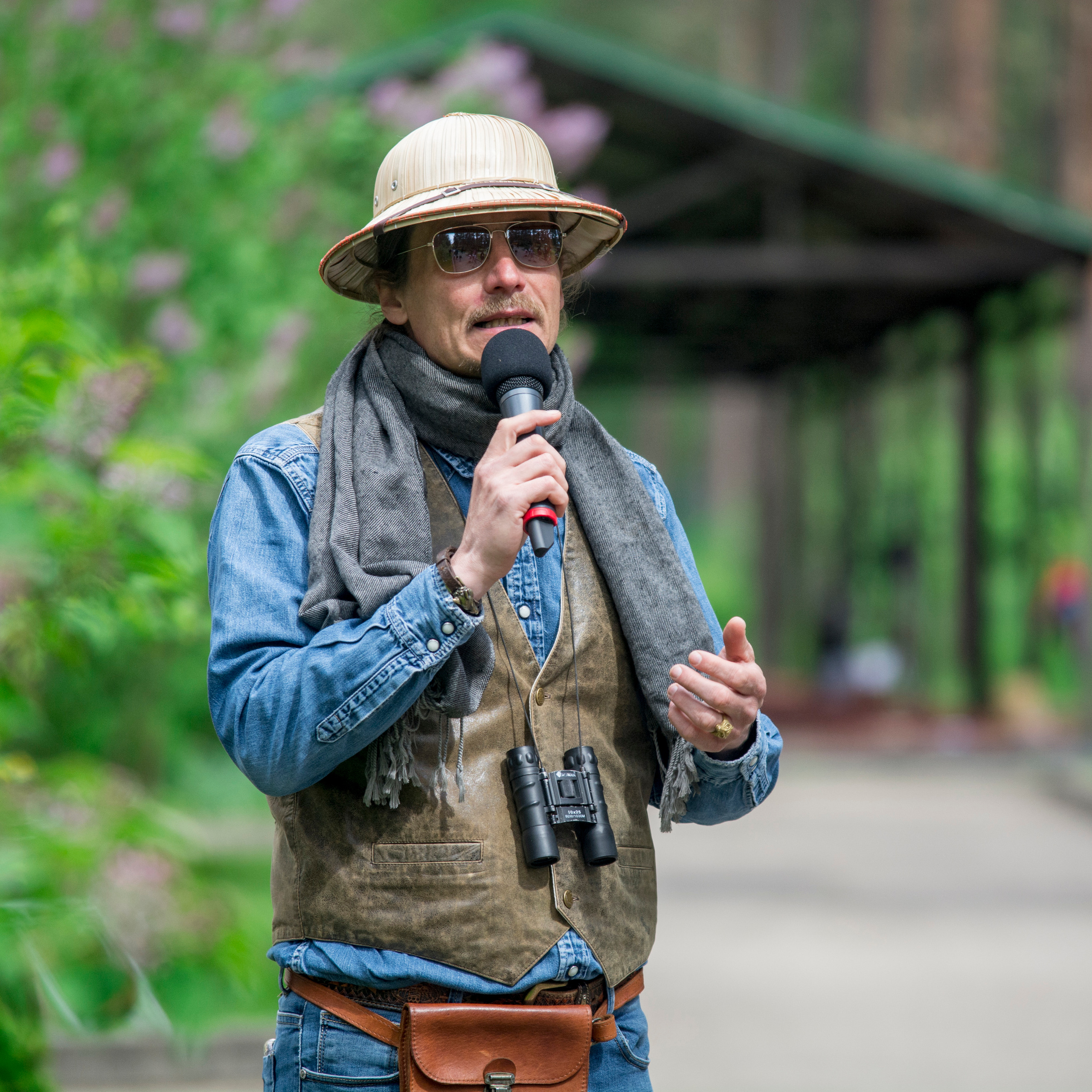 Отзывы. Свадебный и семейный фотограф в Даугавпилсе Павел Граблёнов