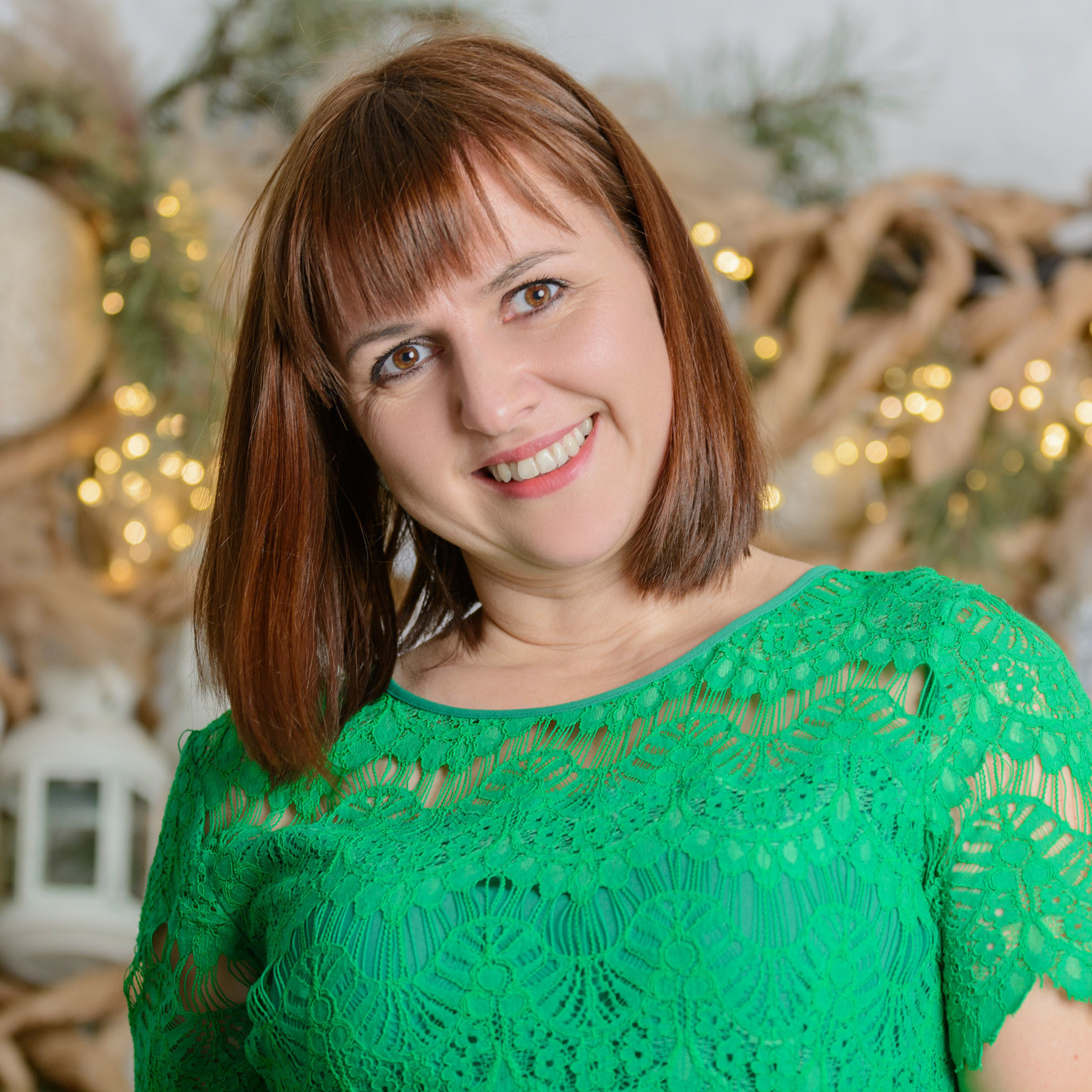 Отзывы. Свадебный и семейный фотограф в Даугавпилсе Павел Граблёнов