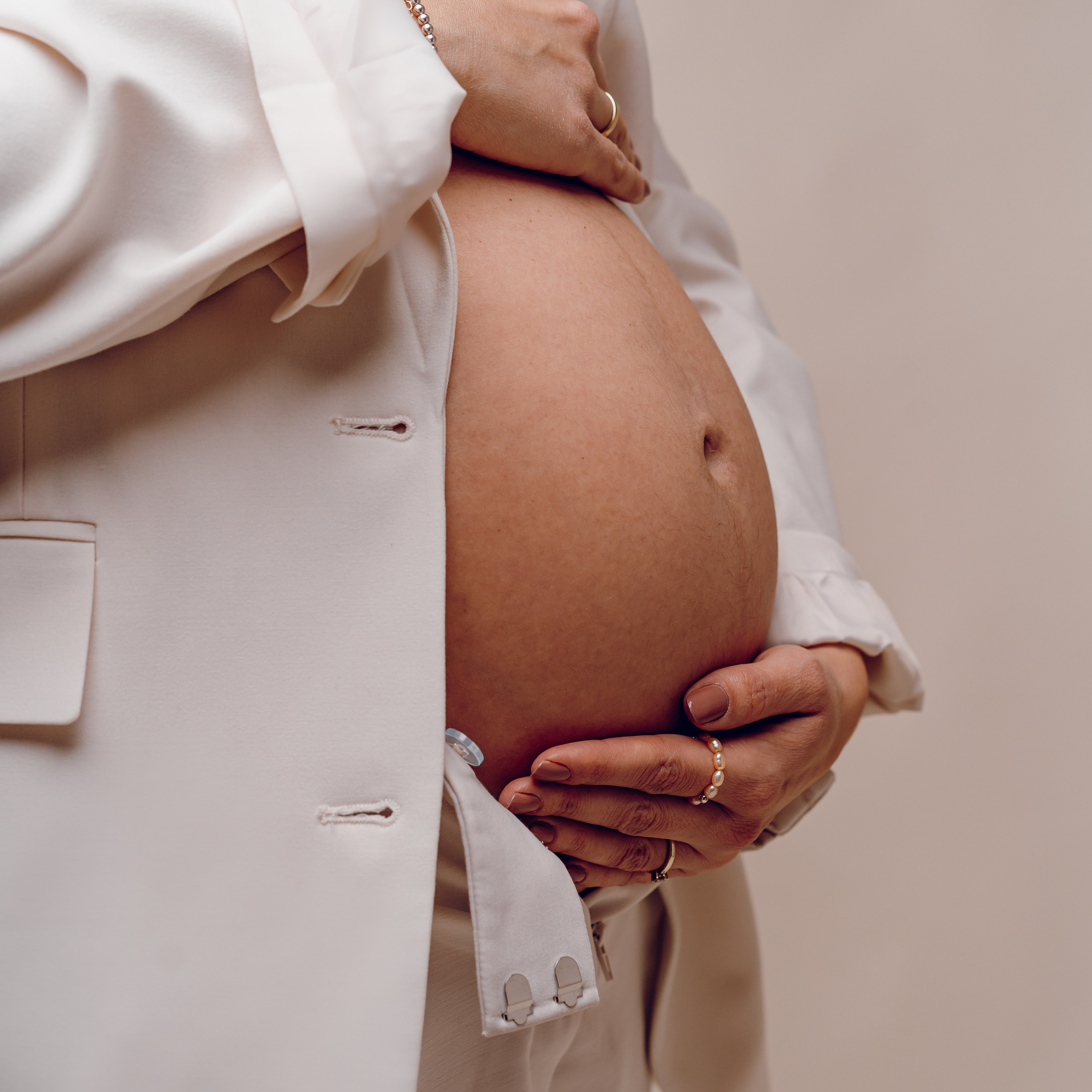 Services. Детский и семейный фотограф в городе Трир, Германия, Татьяна Журба