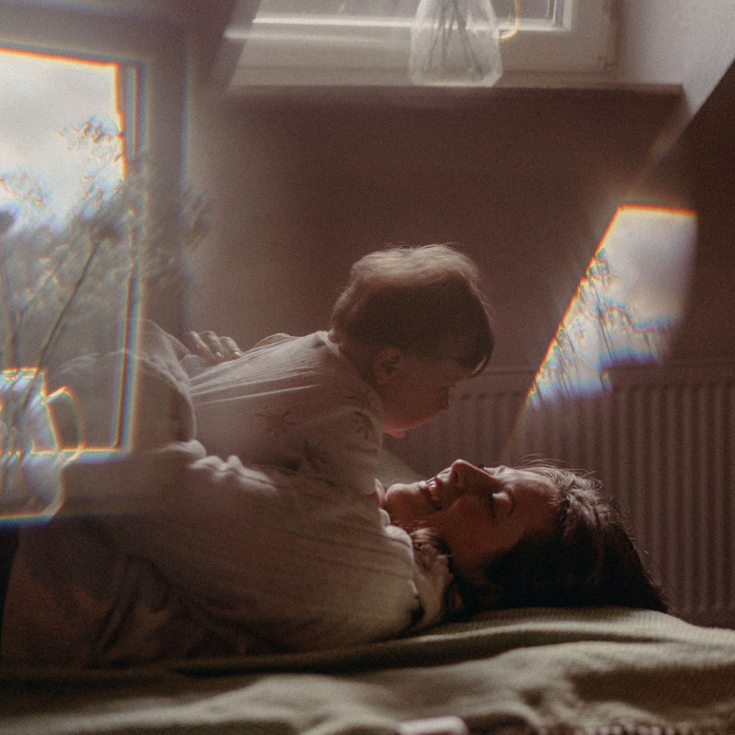 Services. Детский и семейный фотограф в городе Трир, Германия, Татьяна Журба