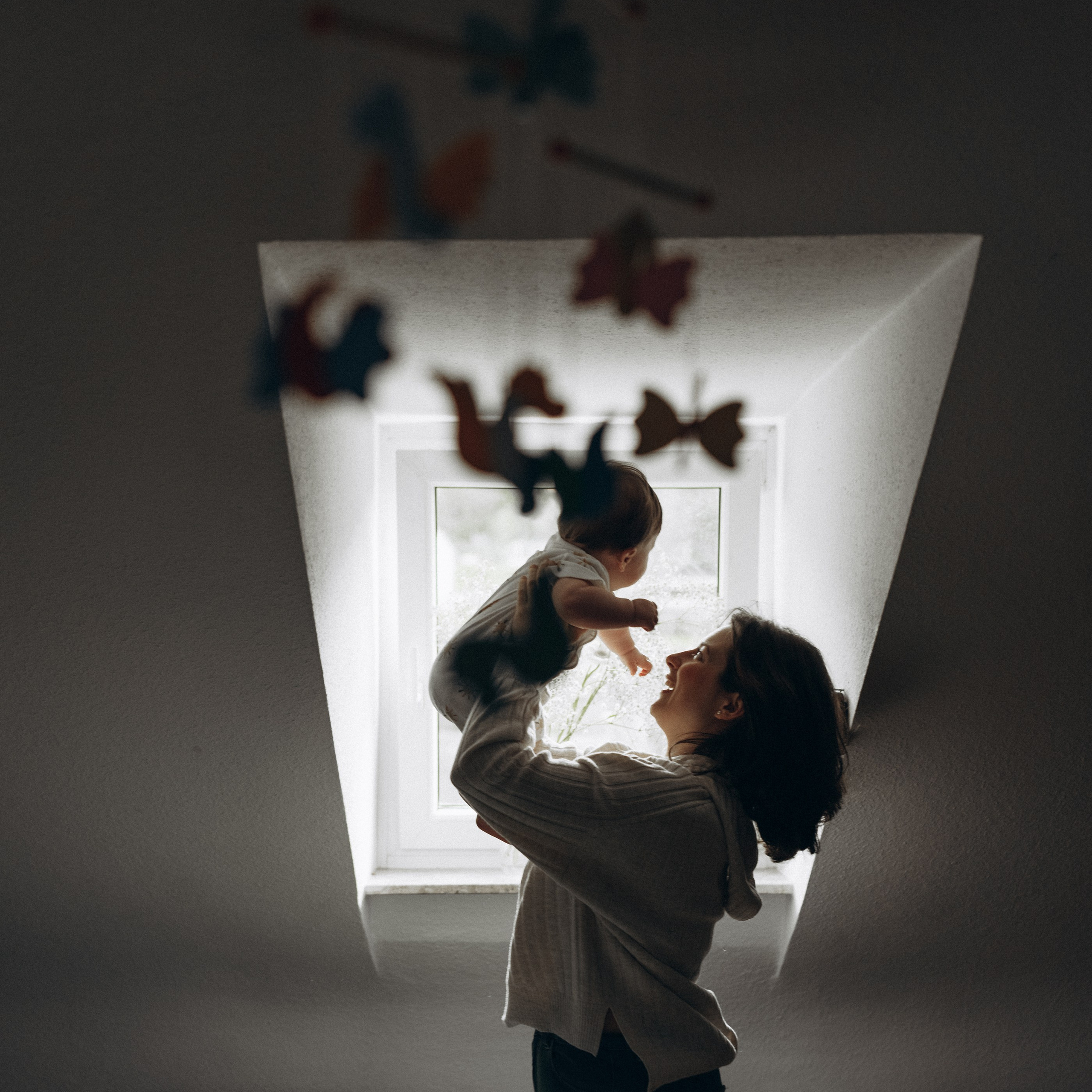 Services. Детский и семейный фотограф в городе Трир, Германия, Татьяна Журба