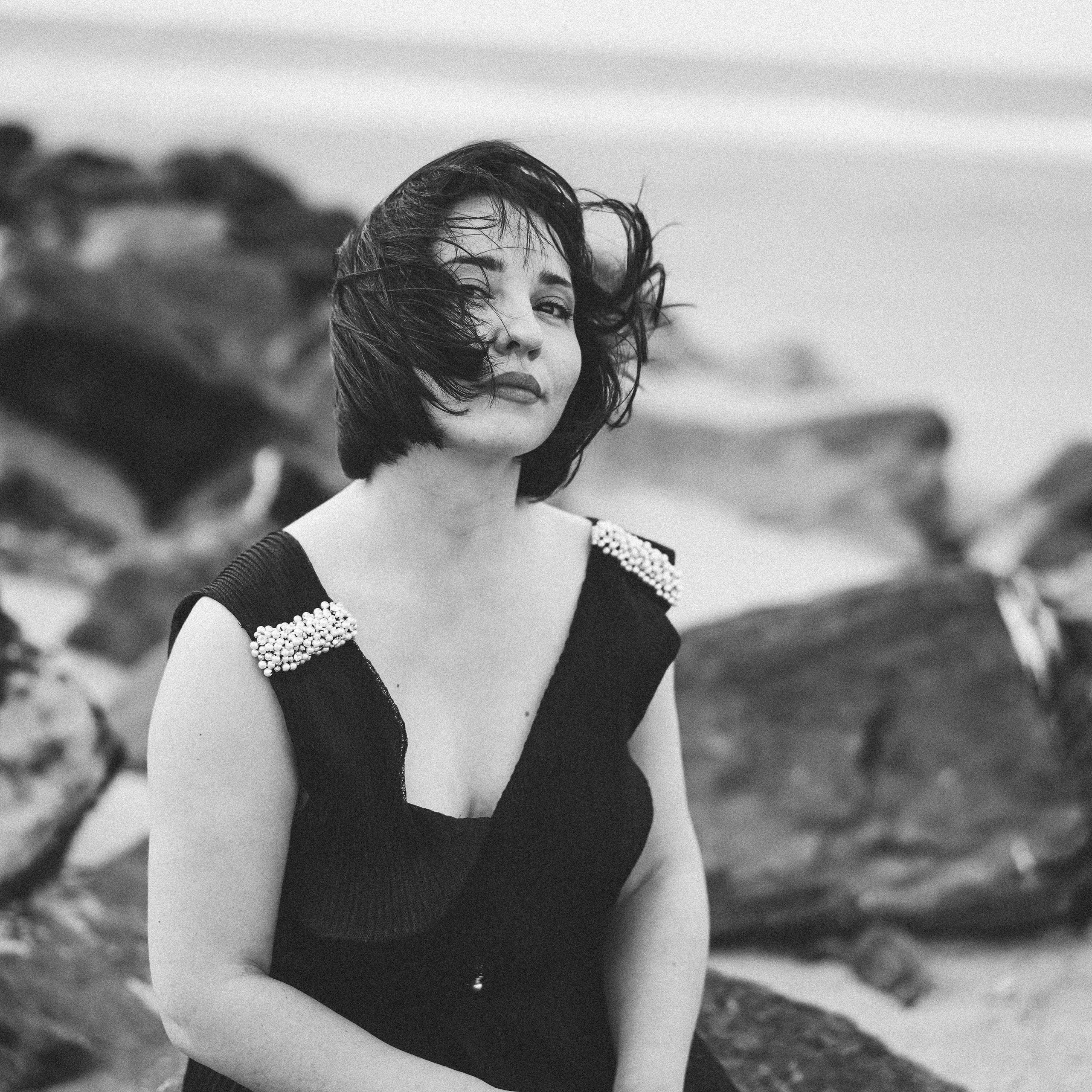 Services. Детский и семейный фотограф в городе Трир, Германия, Татьяна Журба