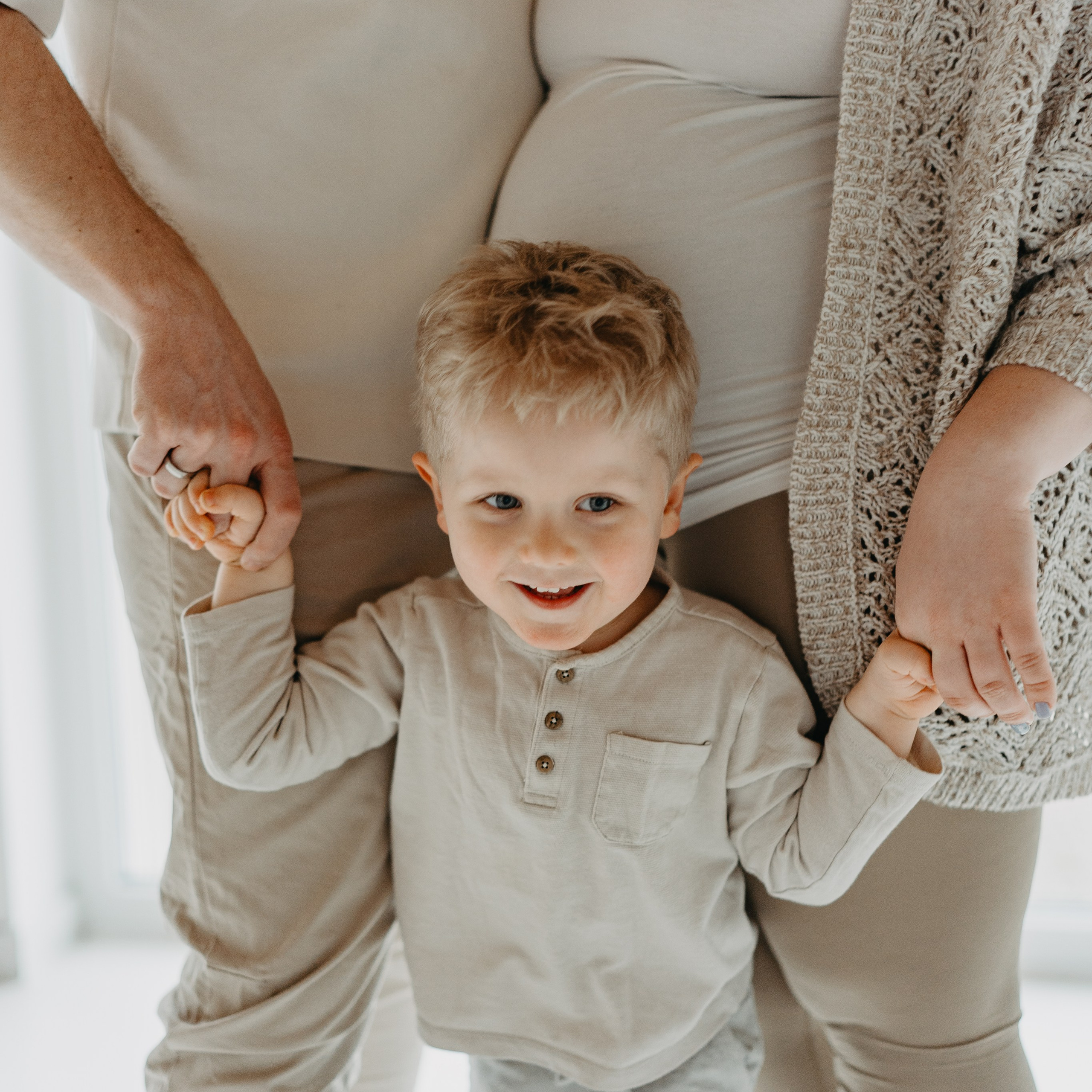 Services. Детский и семейный фотограф в городе Трир, Германия, Татьяна Журба