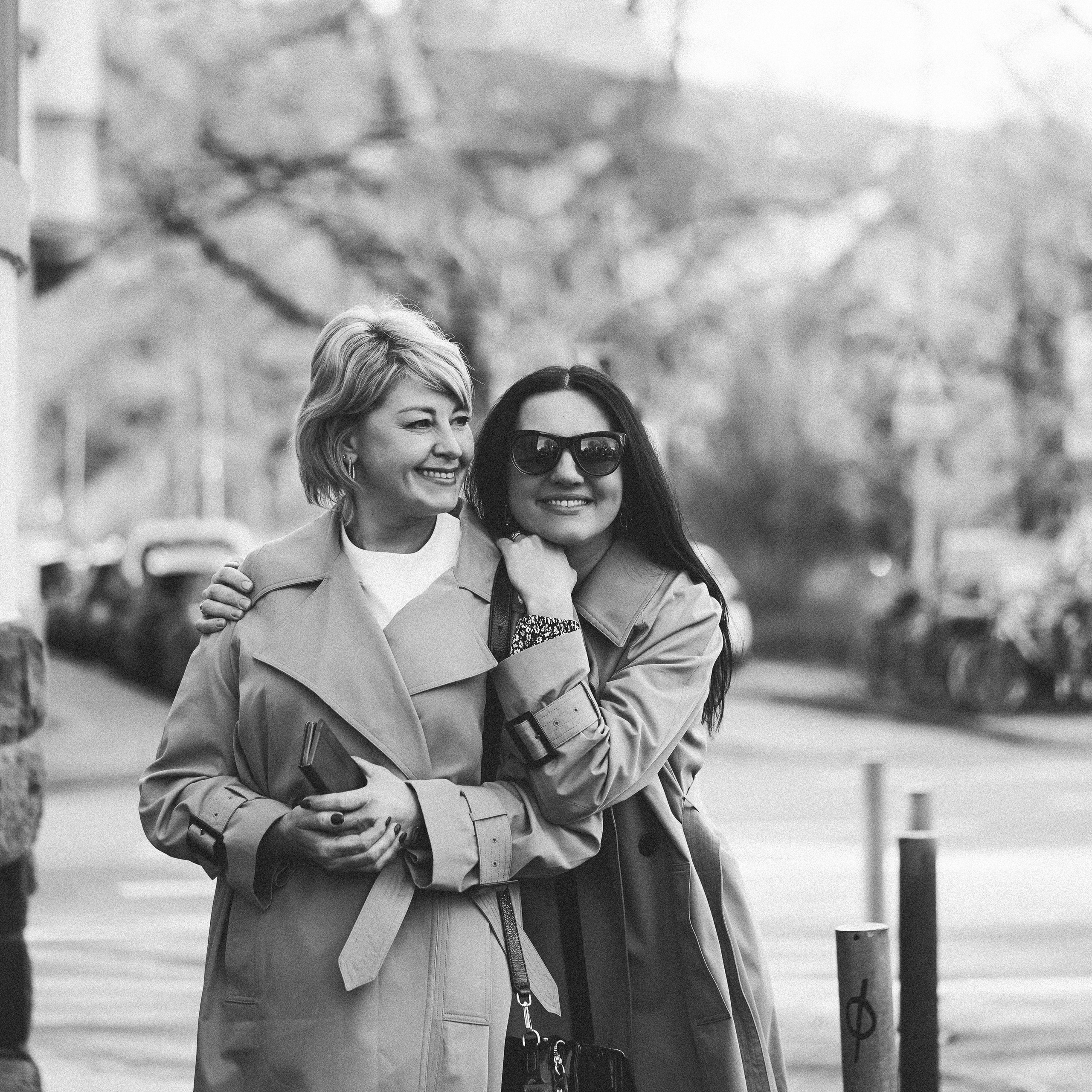 Testimonials. Детский и семейный фотограф в городе Трир, Германия, Татьяна Журба