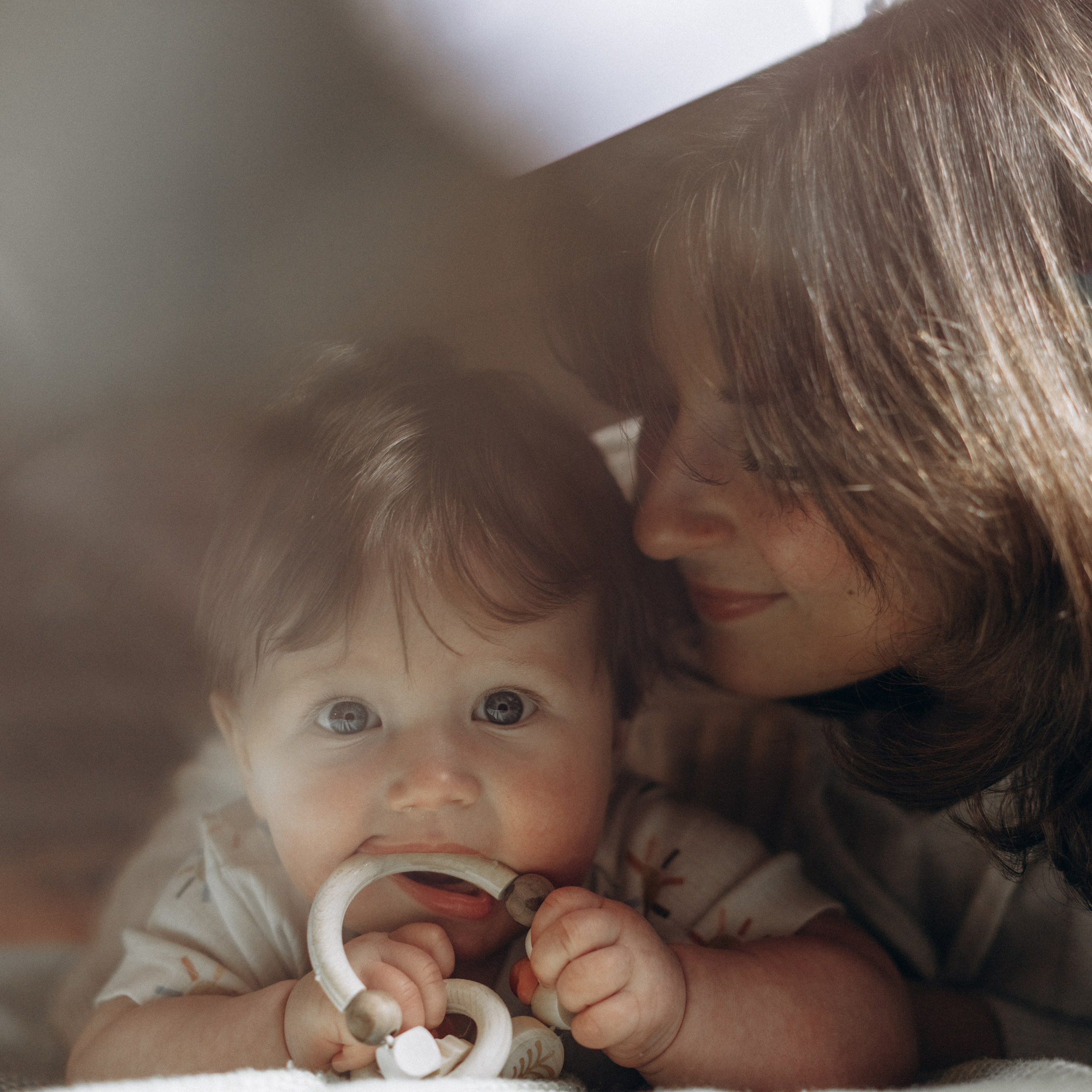 Services. Детский и семейный фотограф в городе Трир, Германия, Татьяна Журба