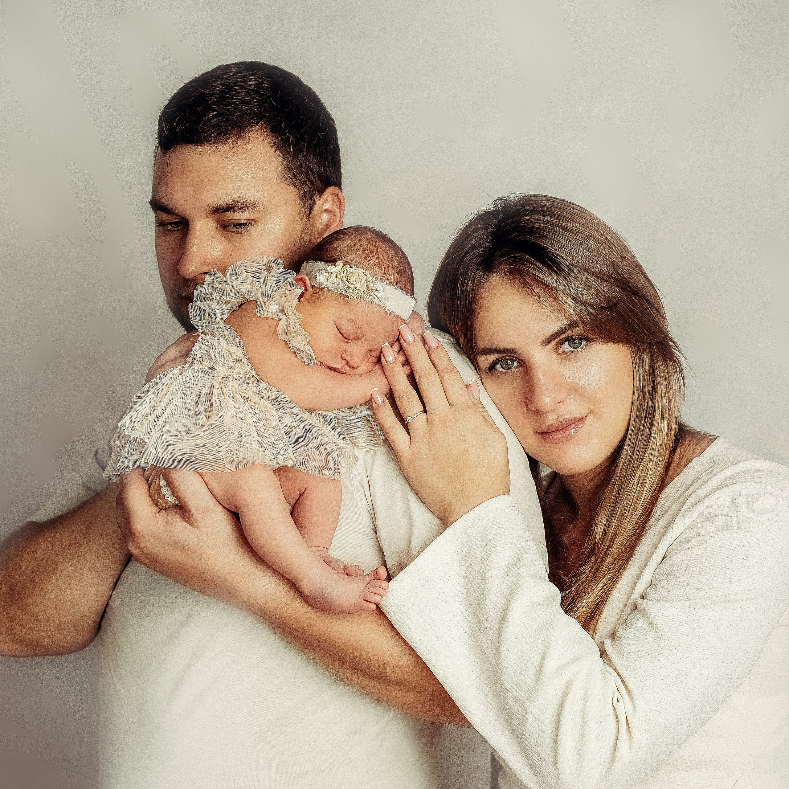 Services. Детский и семейный фотограф в городе Трир, Германия, Татьяна Журба