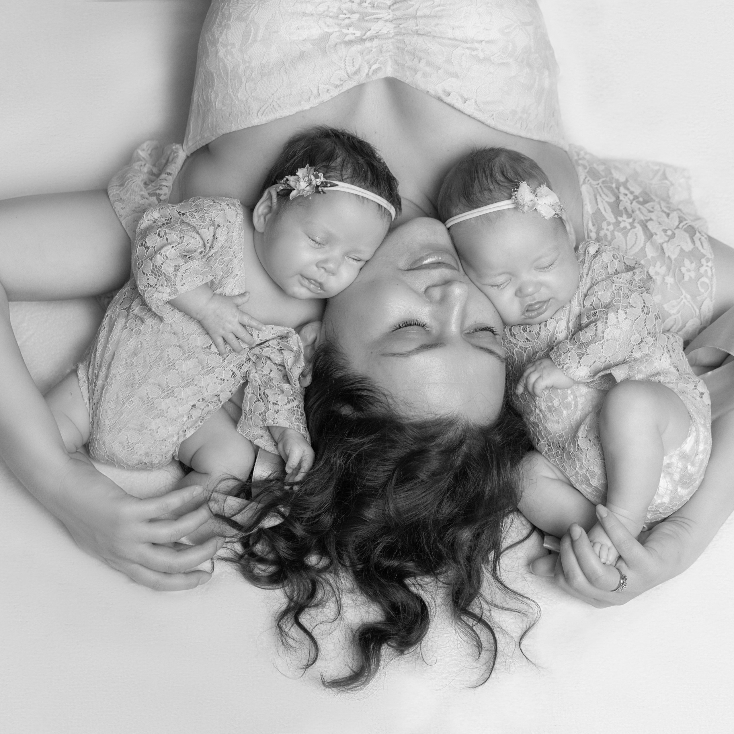 Services. Детский и семейный фотограф в городе Трир, Германия, Татьяна Журба