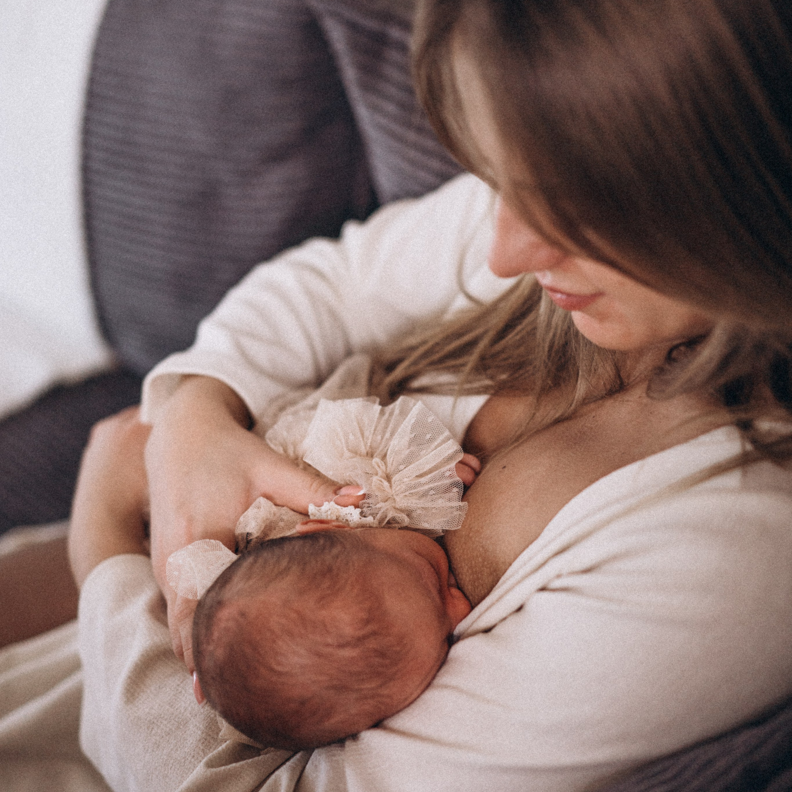 Services. Детский и семейный фотограф в городе Трир, Германия, Татьяна Журба