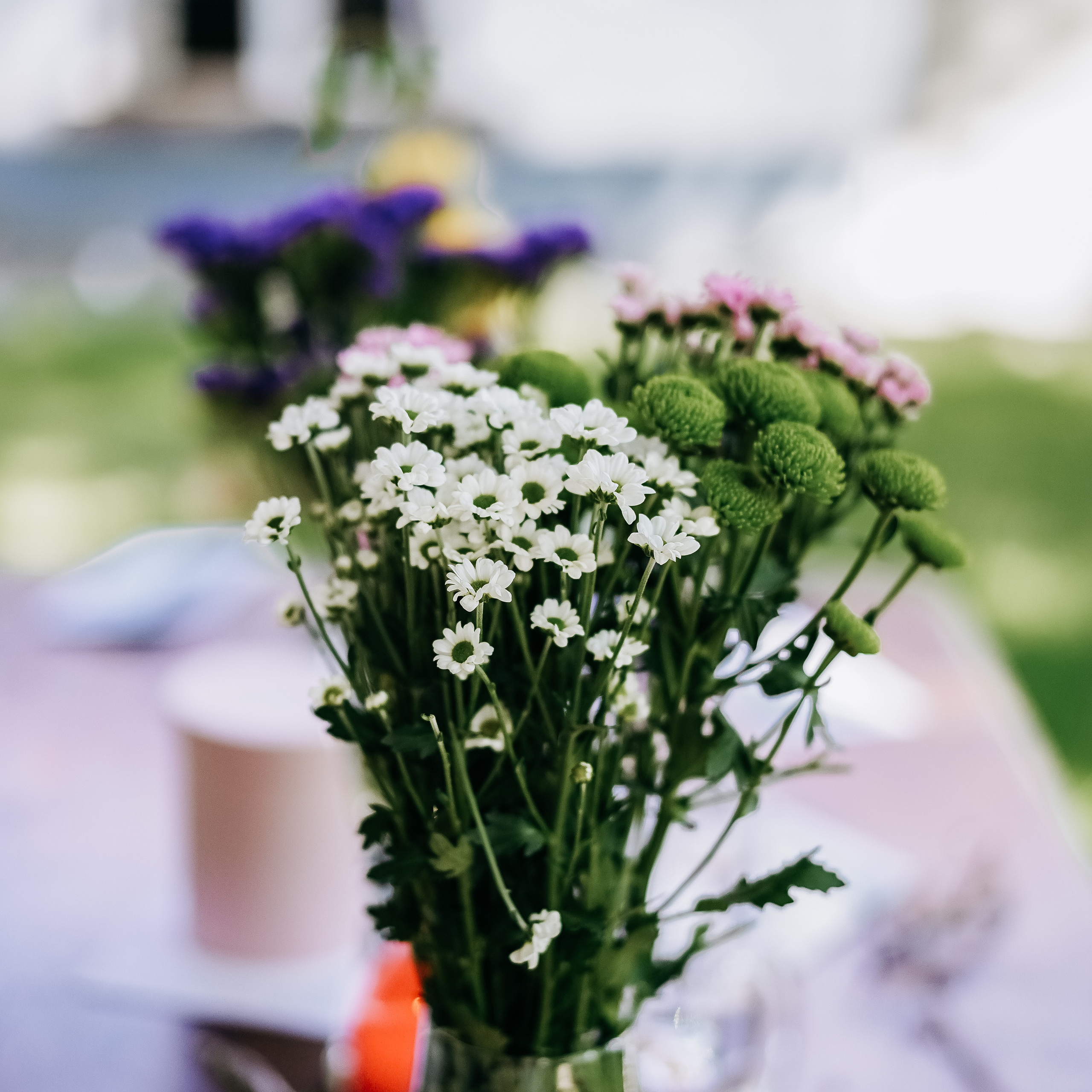 Testimonials. Детский и семейный фотограф в городе Трир, Германия, Татьяна Журба