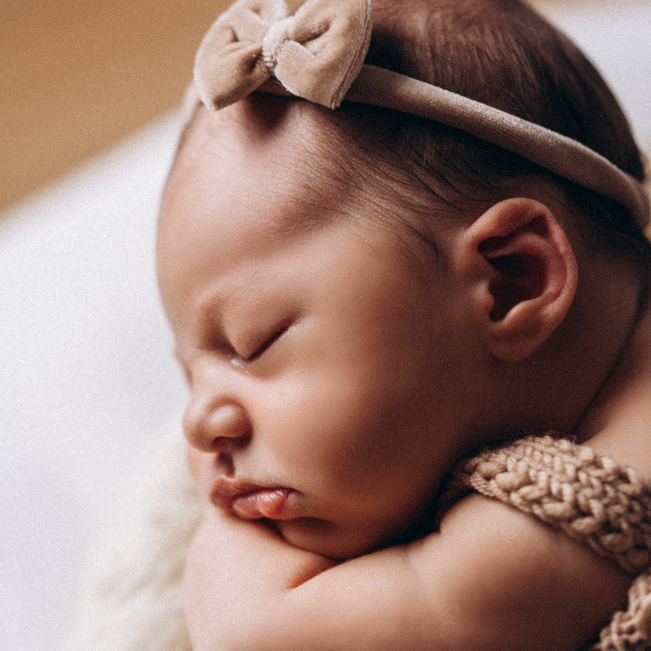 Services. Детский и семейный фотограф в городе Трир, Германия, Татьяна Журба