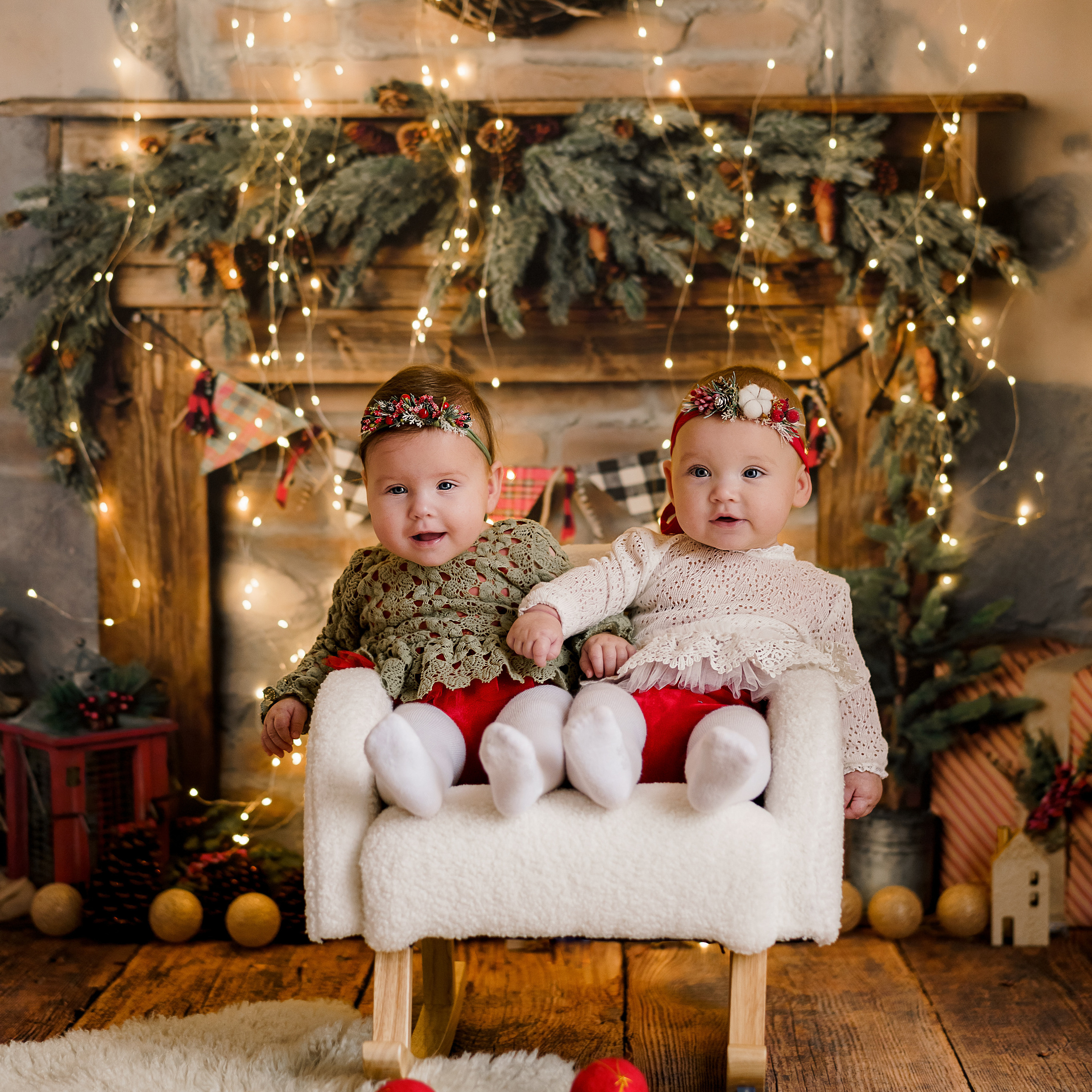 Testimonials. Детский и семейный фотограф в городе Трир, Германия, Татьяна Журба