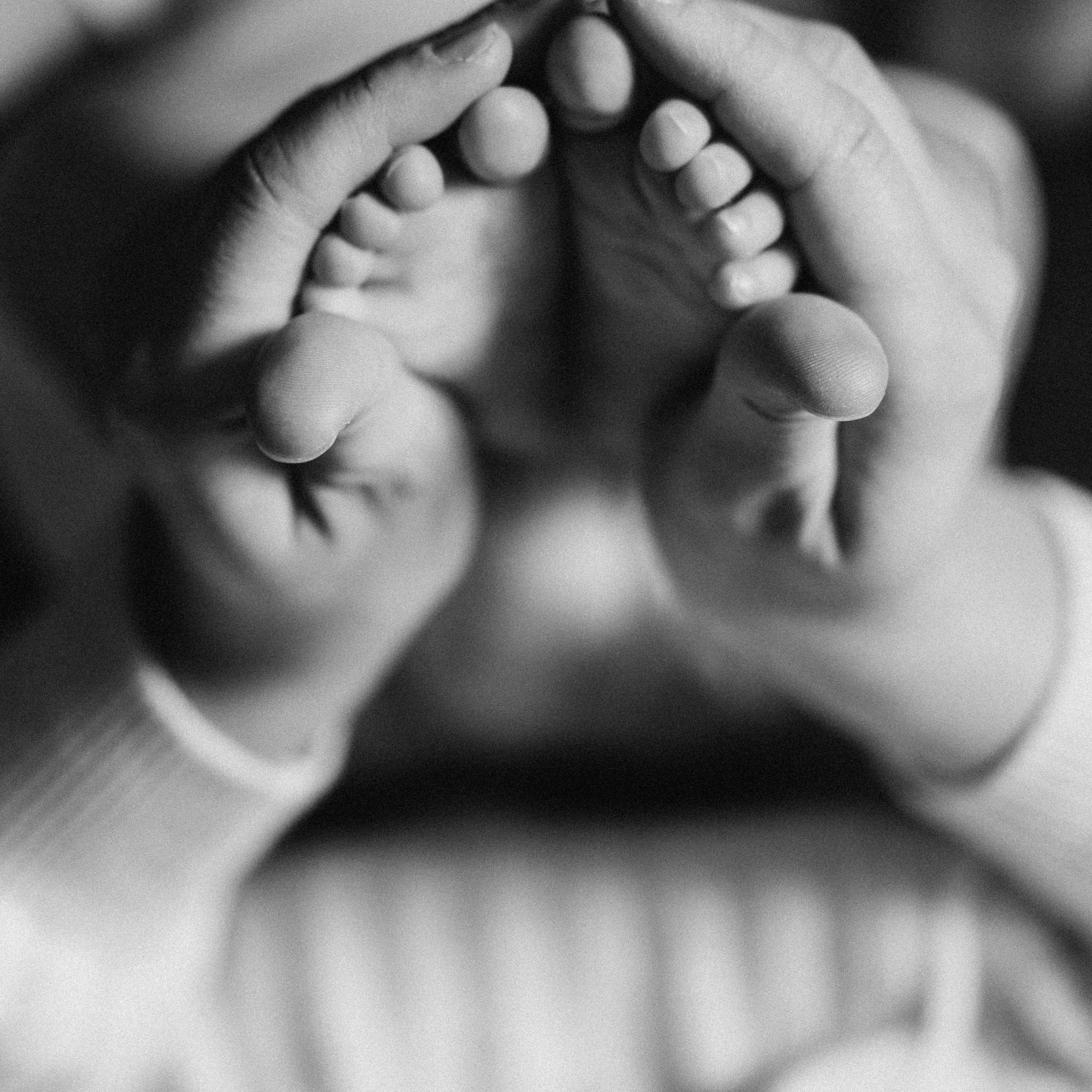 Services. Детский и семейный фотограф в городе Трир, Германия, Татьяна Журба