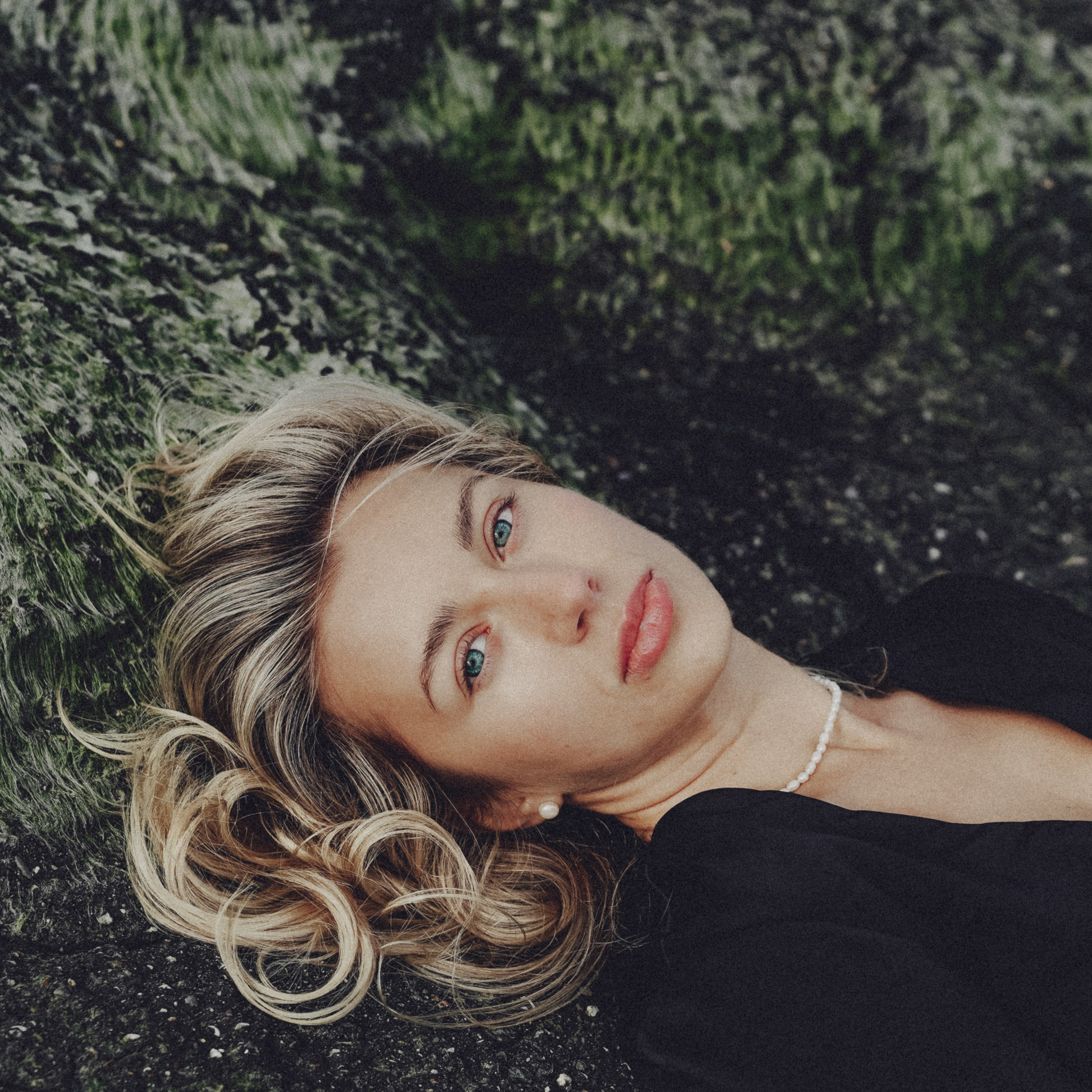 Services. Детский и семейный фотограф в городе Трир, Германия, Татьяна Журба