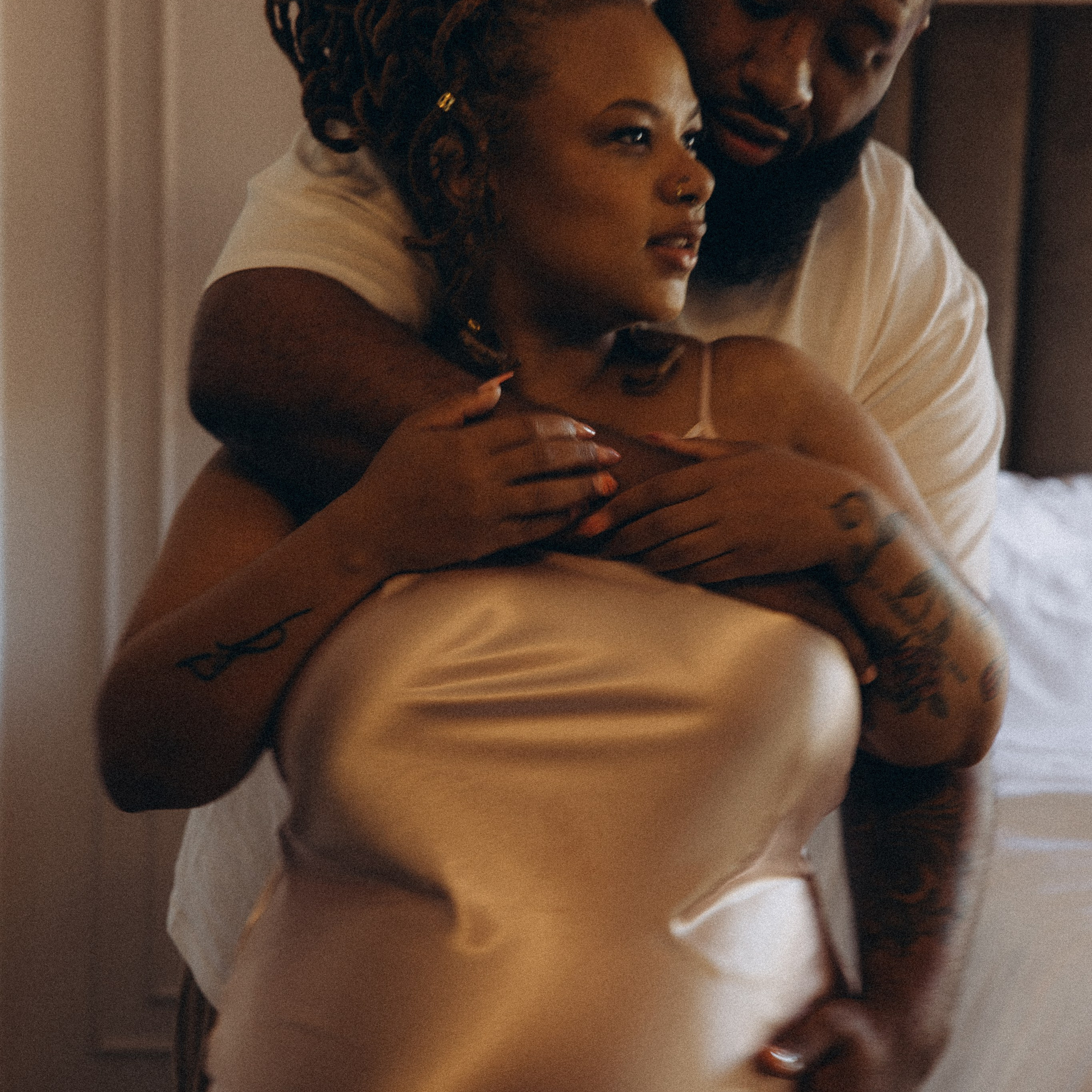 Rome Photographer for Couples, Families and Businesses| Elizaveta Razumova