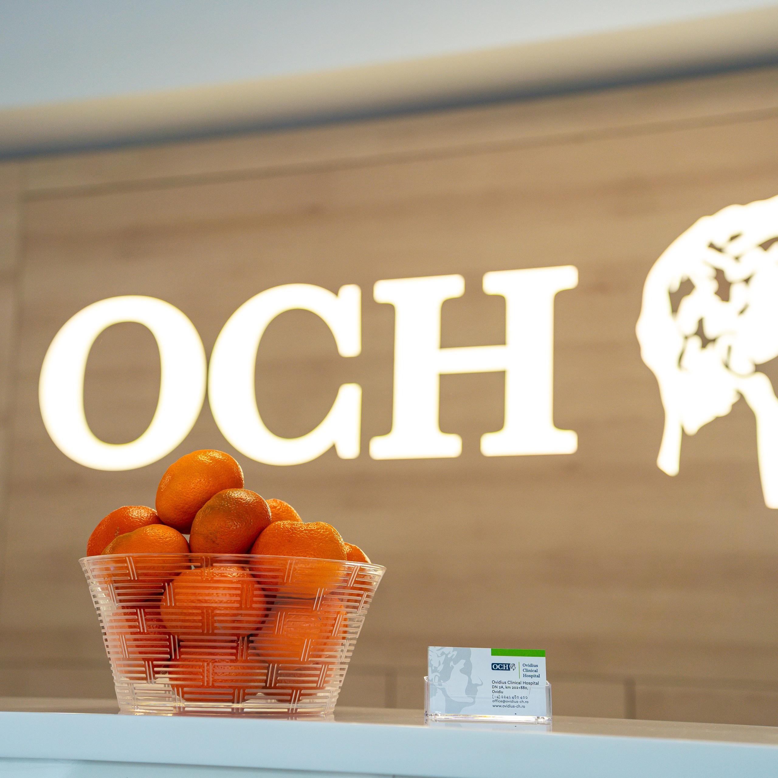 Testimoniale. Adelinne