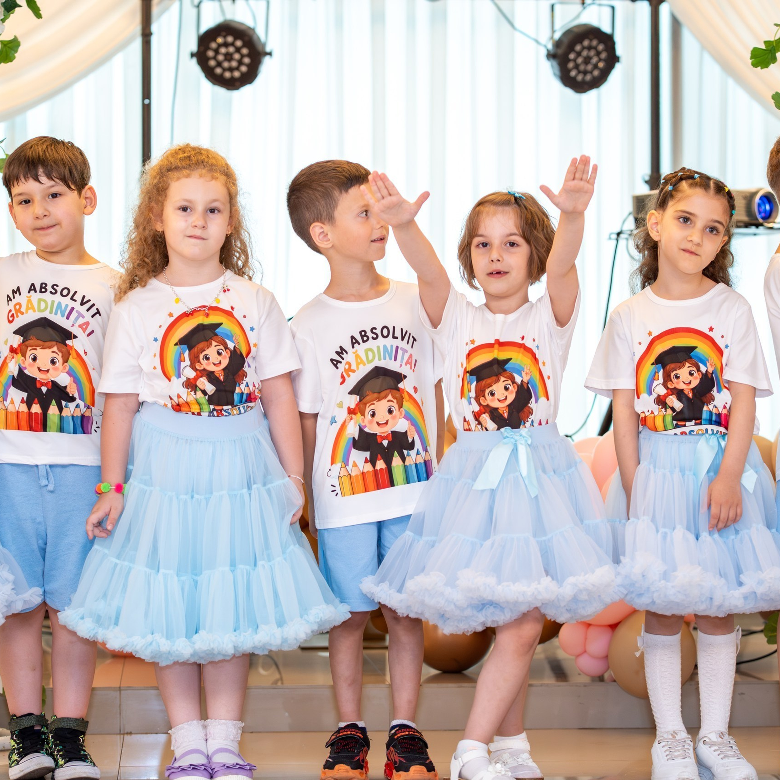 Parerile clientilor despre Adelinne. Adelinne — fotograf profesionist în Constanța pentru familii, bebeluși și evenimente