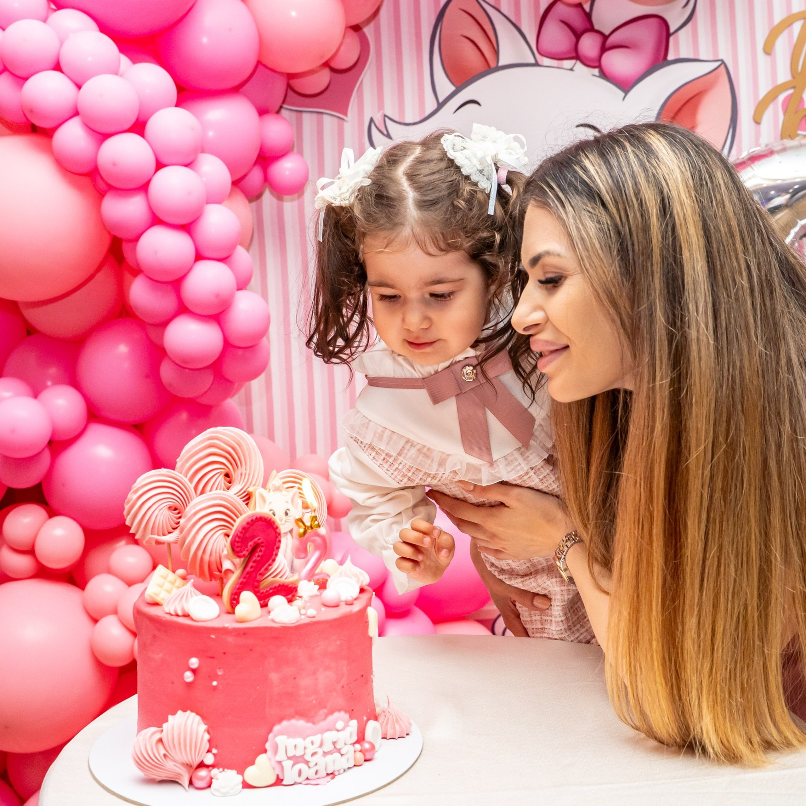 Parerile clientilor despre Adelinne. Adelinne — fotograf profesionist în Constanța pentru familii, bebeluși și evenimente
