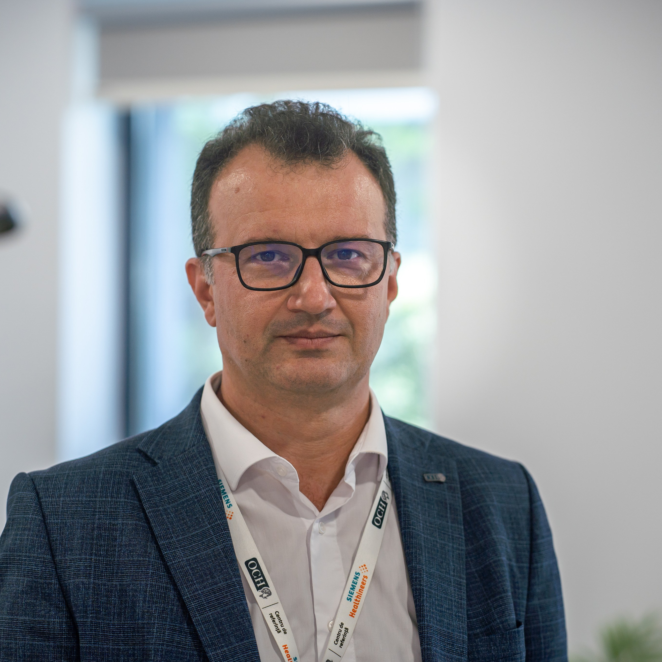 Testimoniale. Adelinne