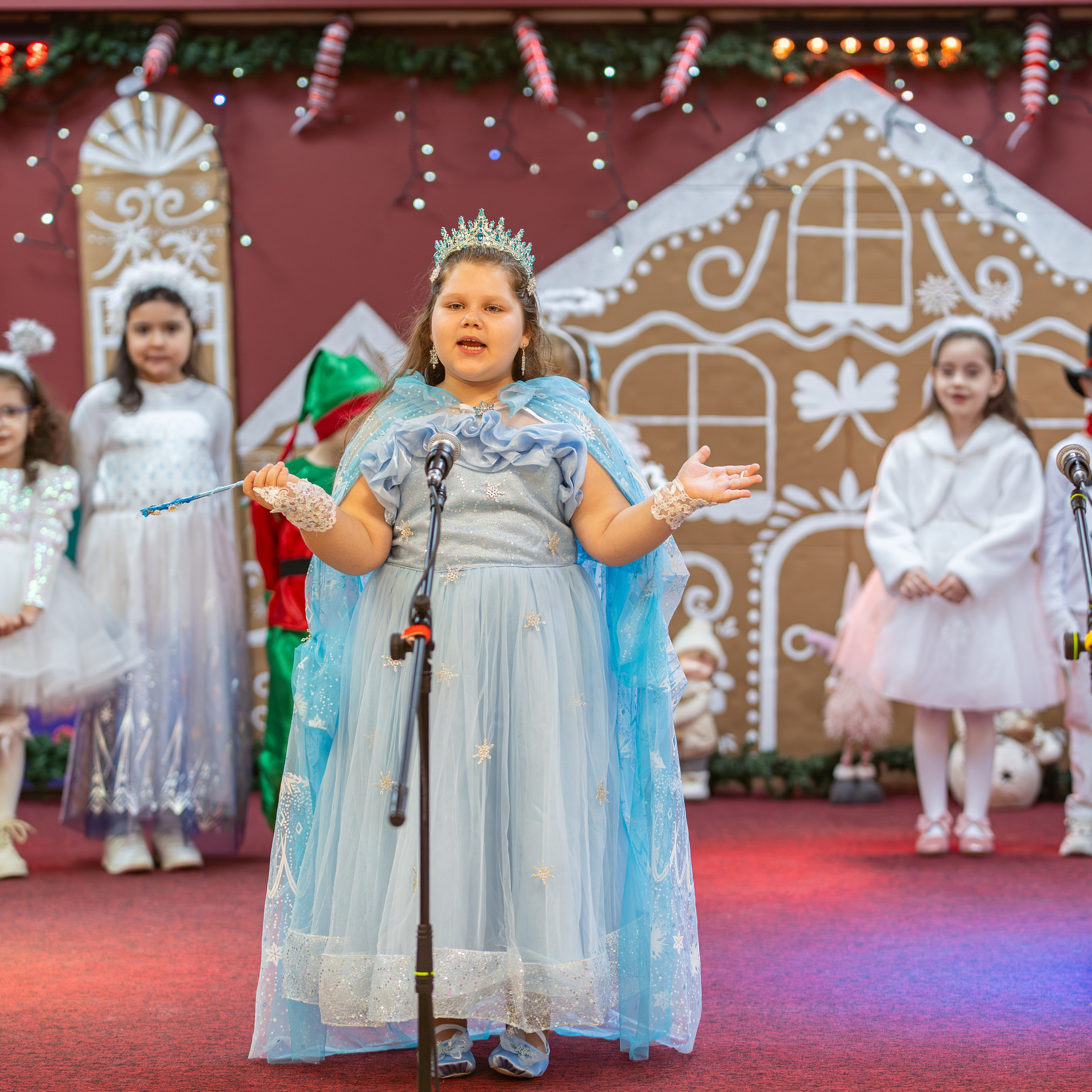 Parerile clientilor despre Adelinne. Adelinne — fotograf profesionist în Constanța pentru familii, bebeluși și evenimente