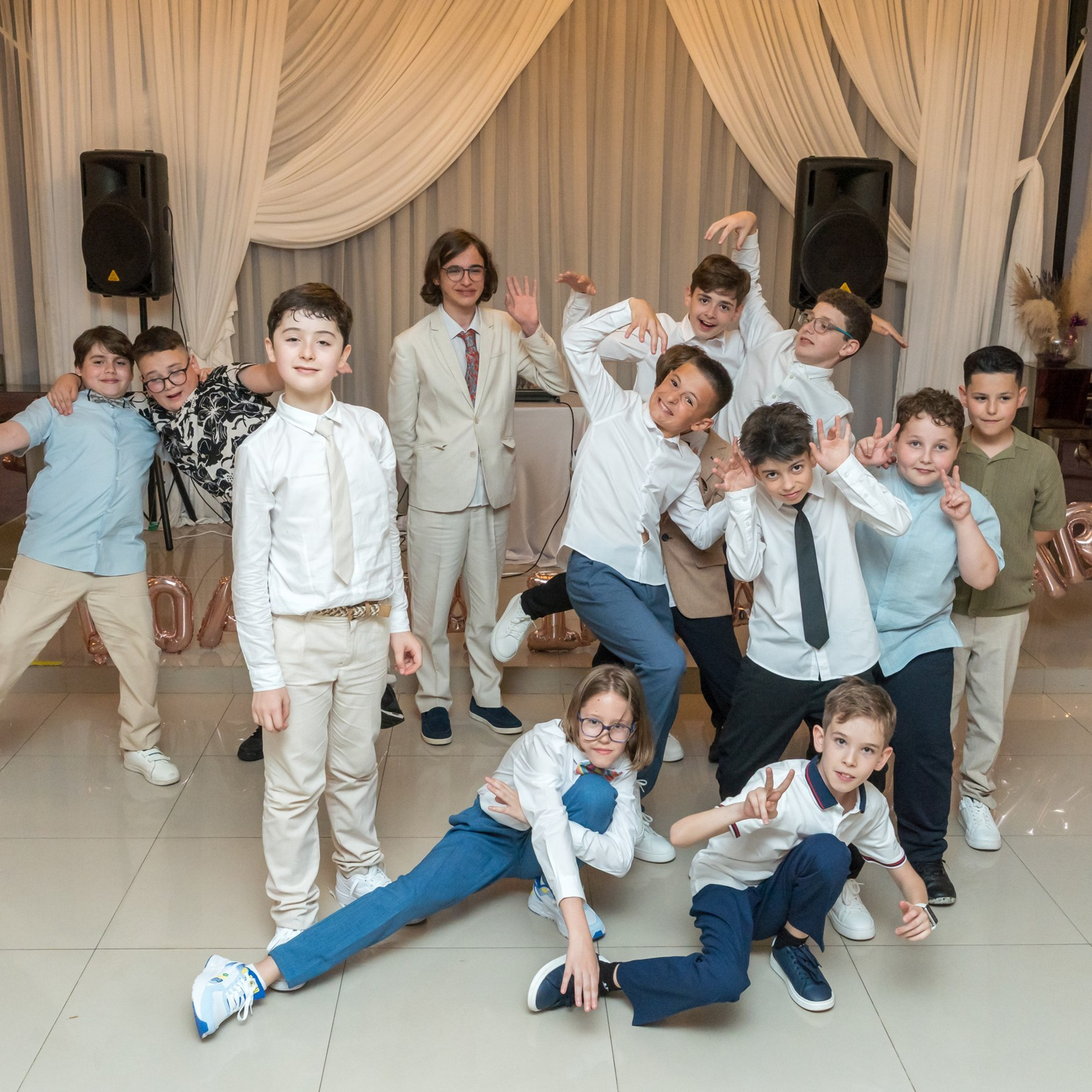 Parerile clientilor despre Adelinne. Adelinne — fotograf profesionist în Constanța pentru familii, bebeluși și evenimente