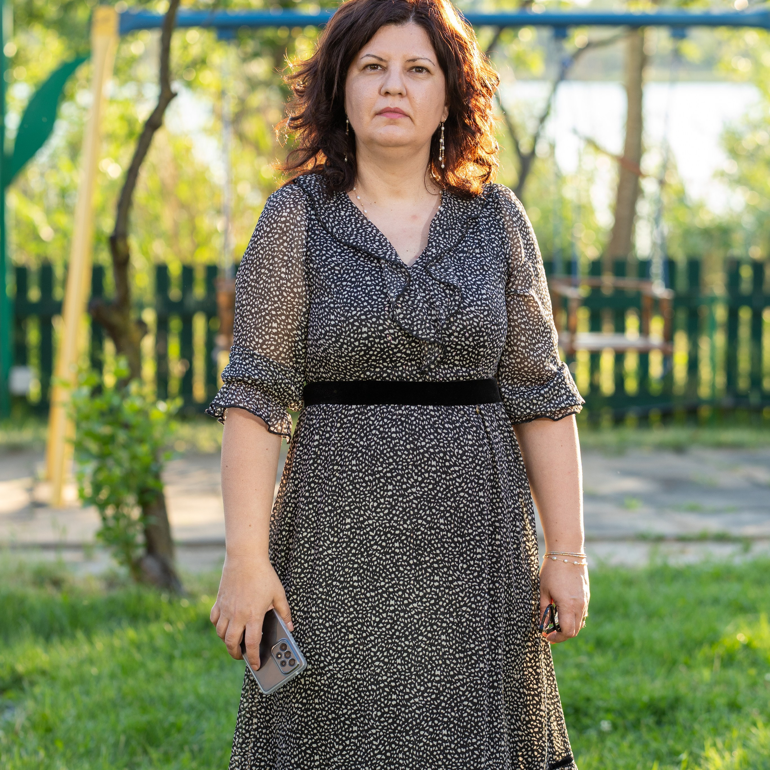 Parerile clientilor despre Adelinne. Adelinne — fotograf profesionist în Constanța pentru familii, bebeluși și evenimente