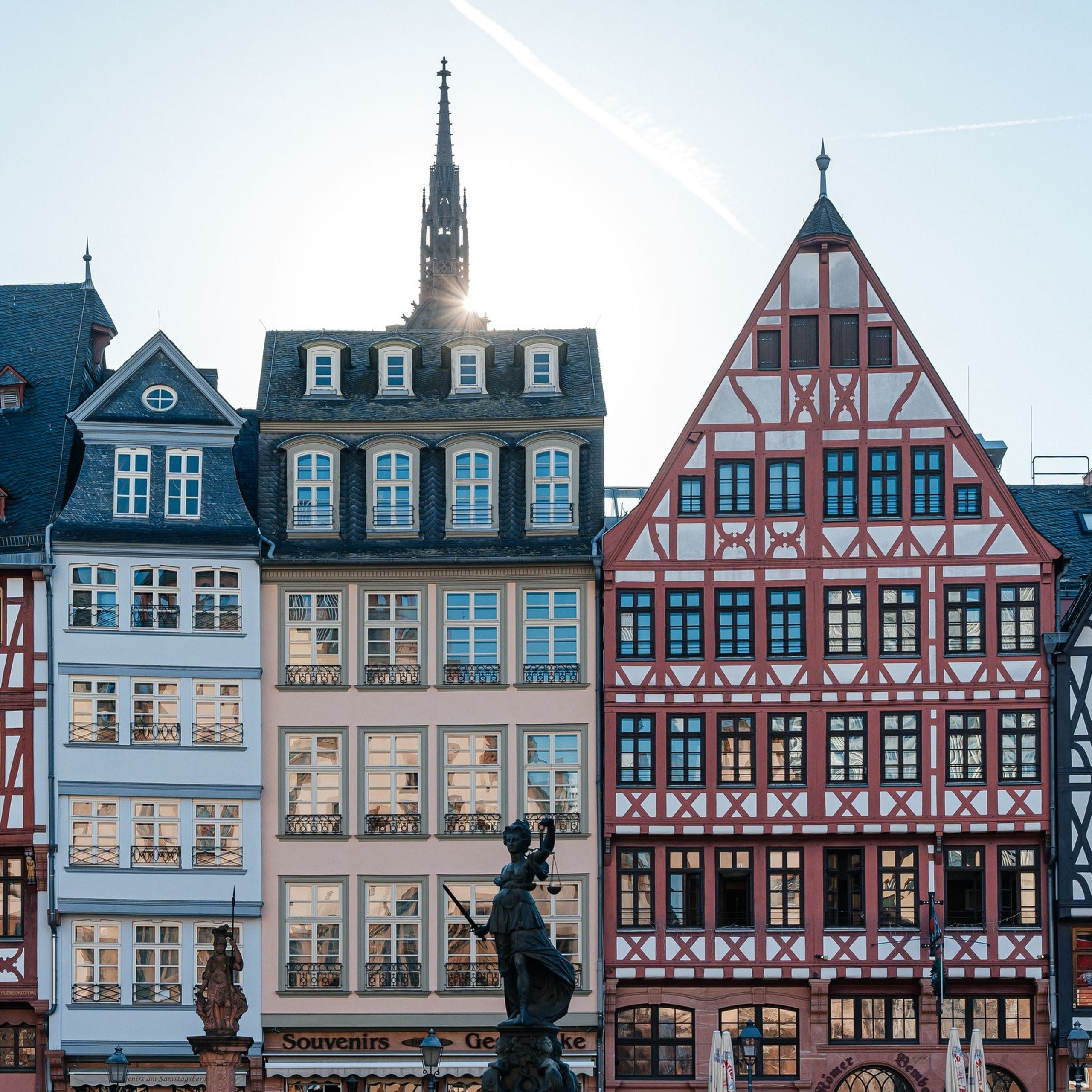 Blog. Wedding photographer & videographer in Germany and Frankfurt | Denis Mirosnik