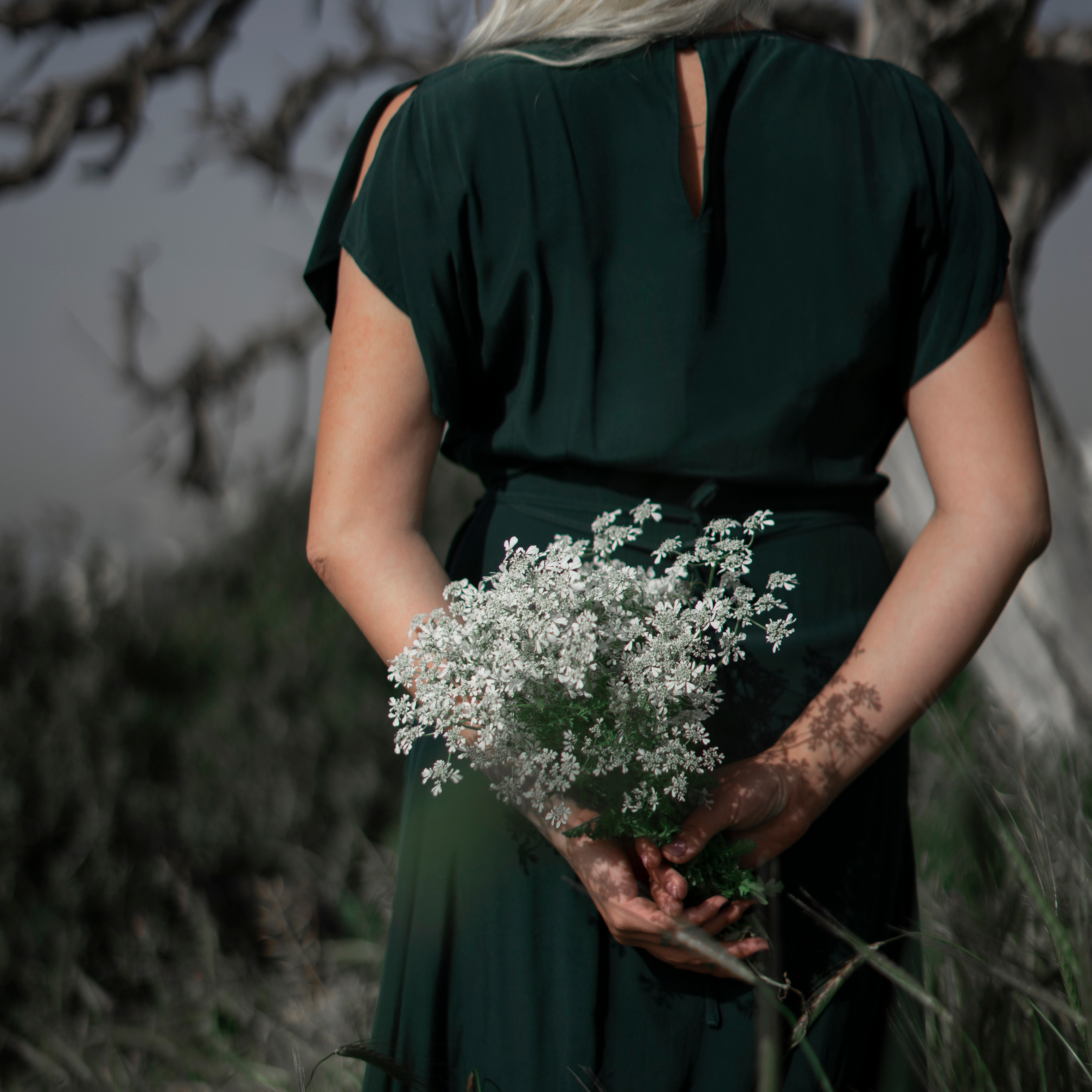 Отзывы. Ваш Фотограф на Кипре, Нино Келесиду