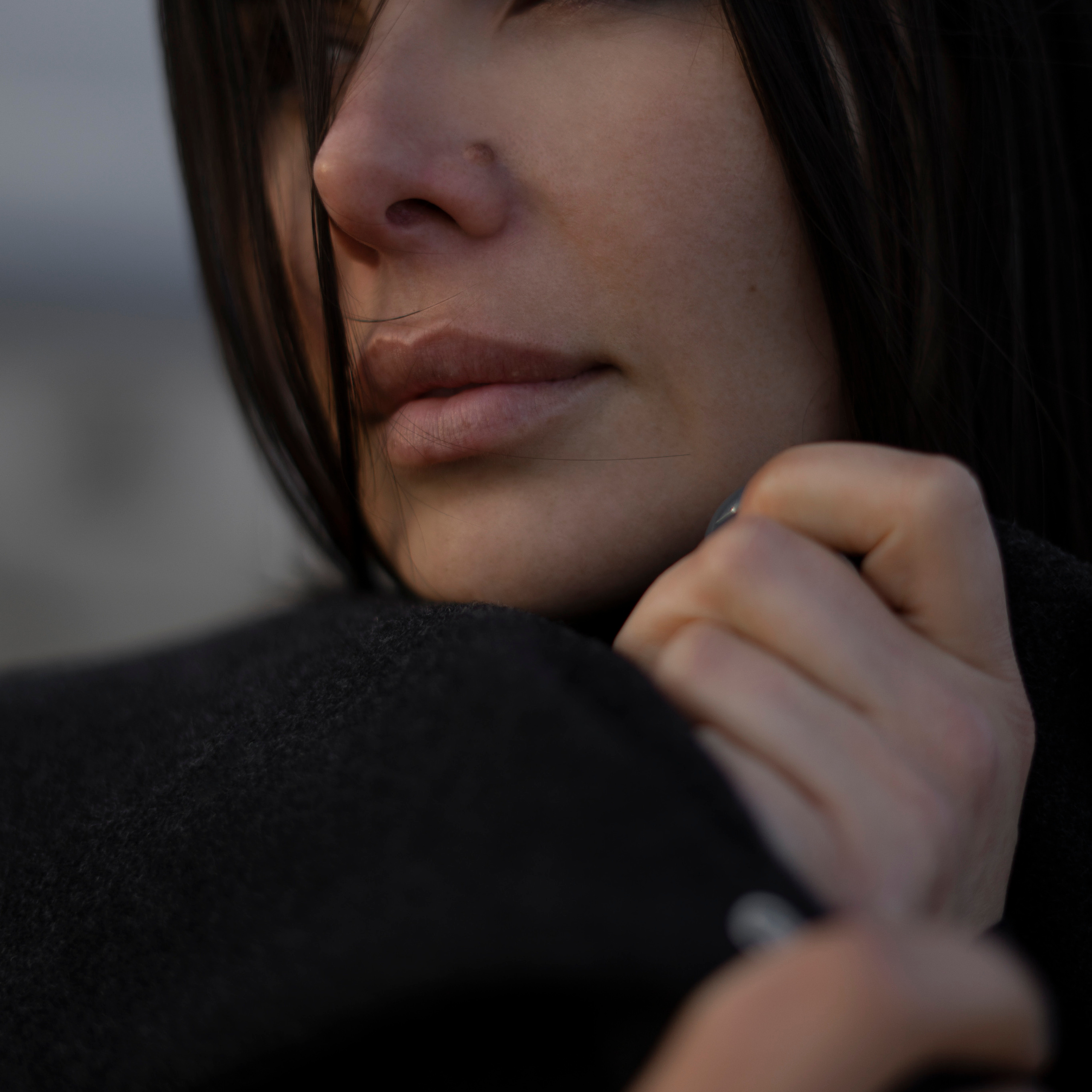 Отзывы. Ваш Фотограф на Кипре, Нино Келесиду