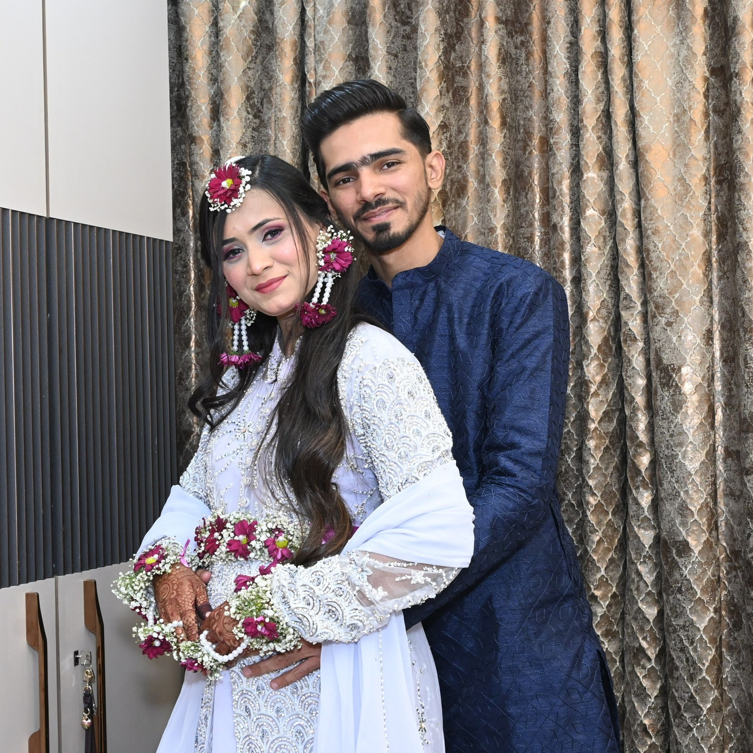 Testimonials. Best Photographer Near Me: High-Quality Photos for Any Occasion