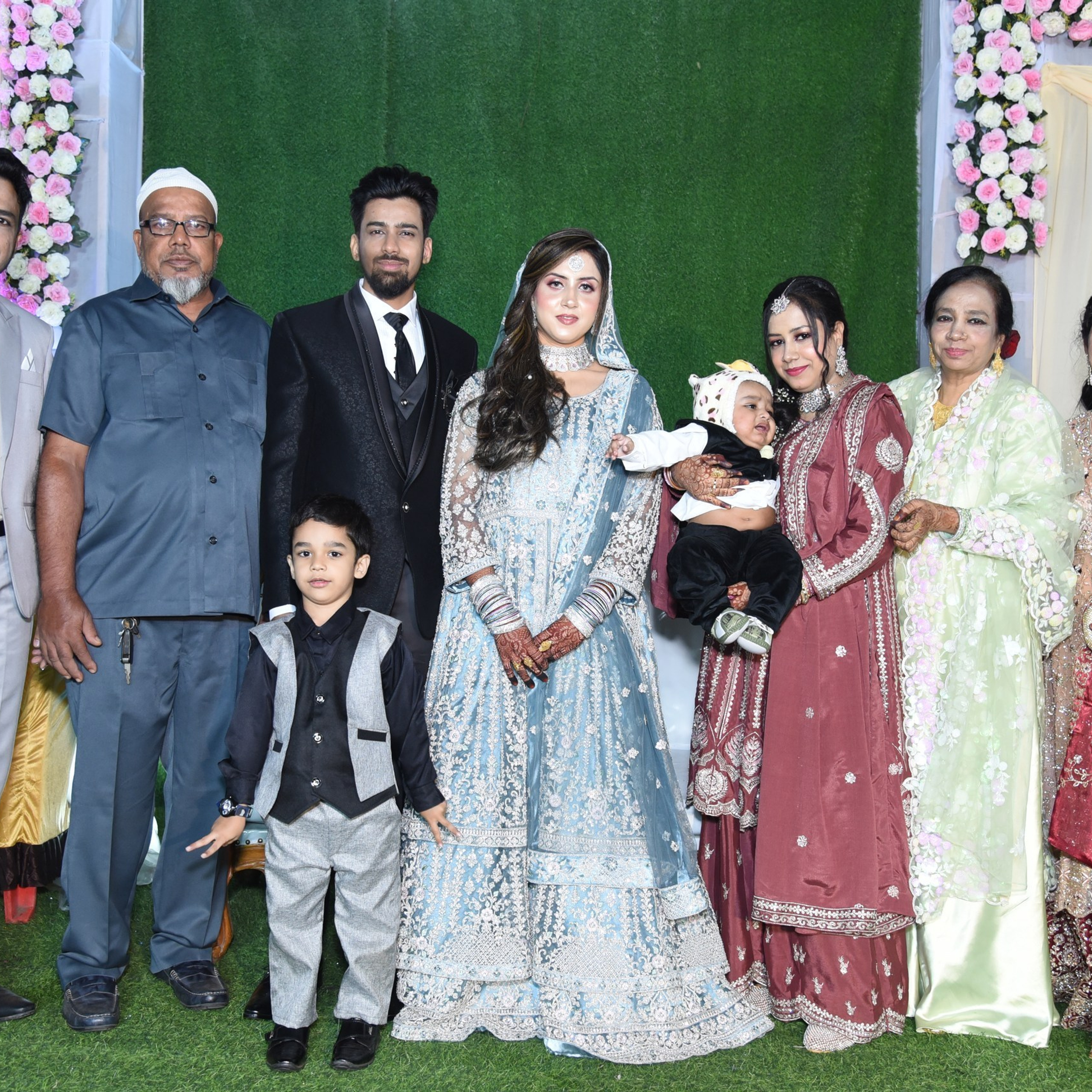 Testimonials. Best Photographer Near Me: High-Quality Photos for Any Occasion