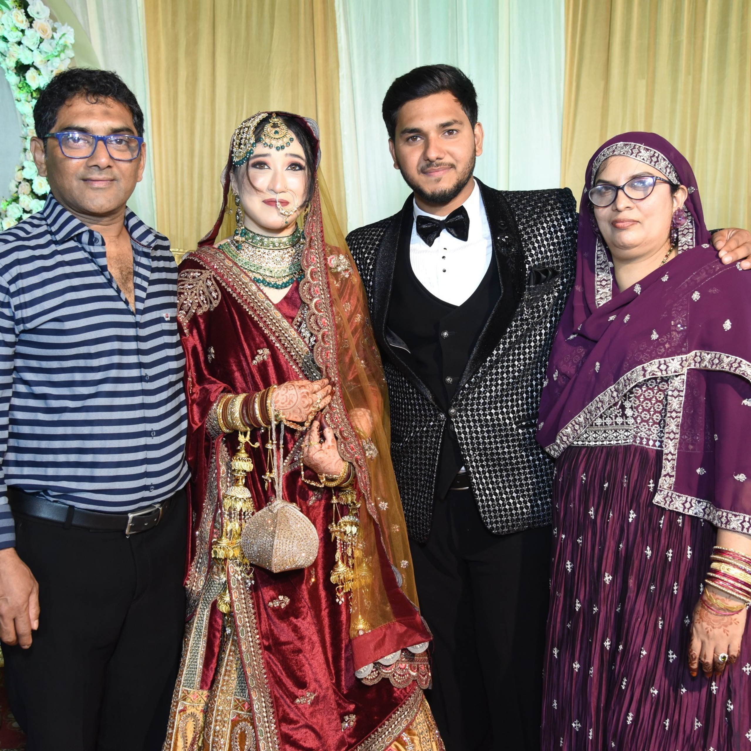 Testimonials. Best Photographer Near Me: High-Quality Photos for Any Occasion