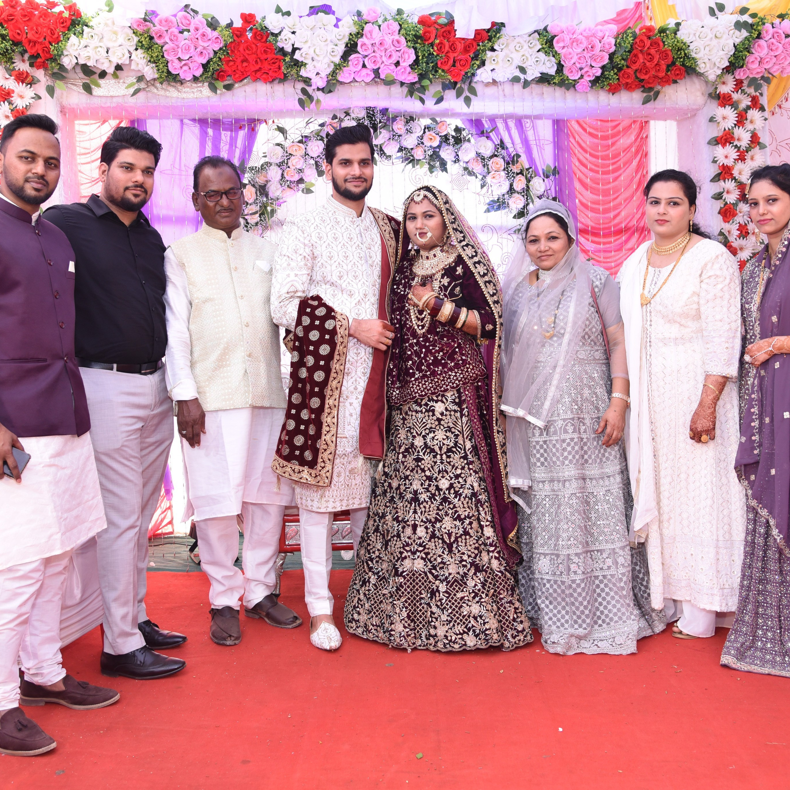 Testimonials. Best Photographer Near Me: High-Quality Photos for Any Occasion