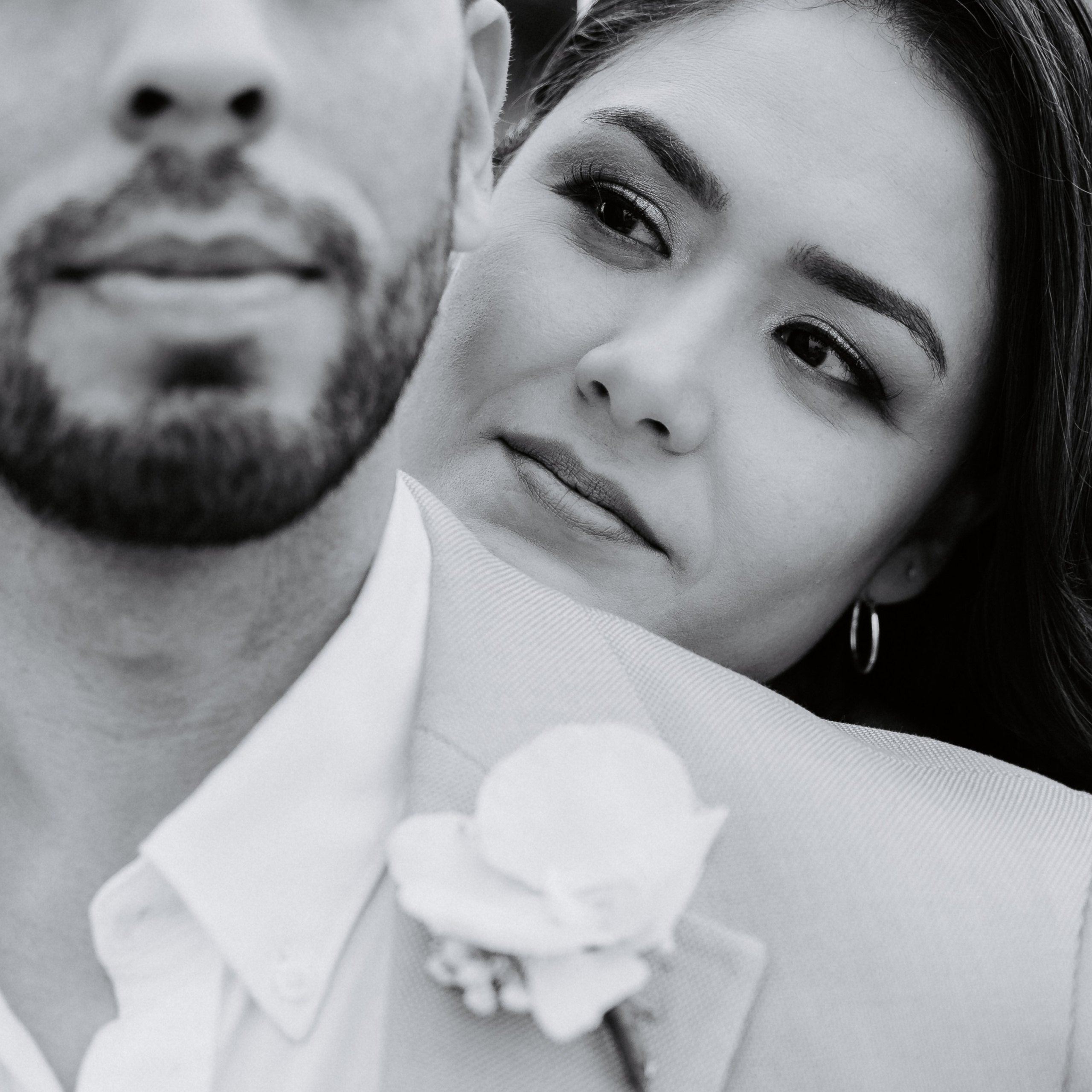 Boda civil