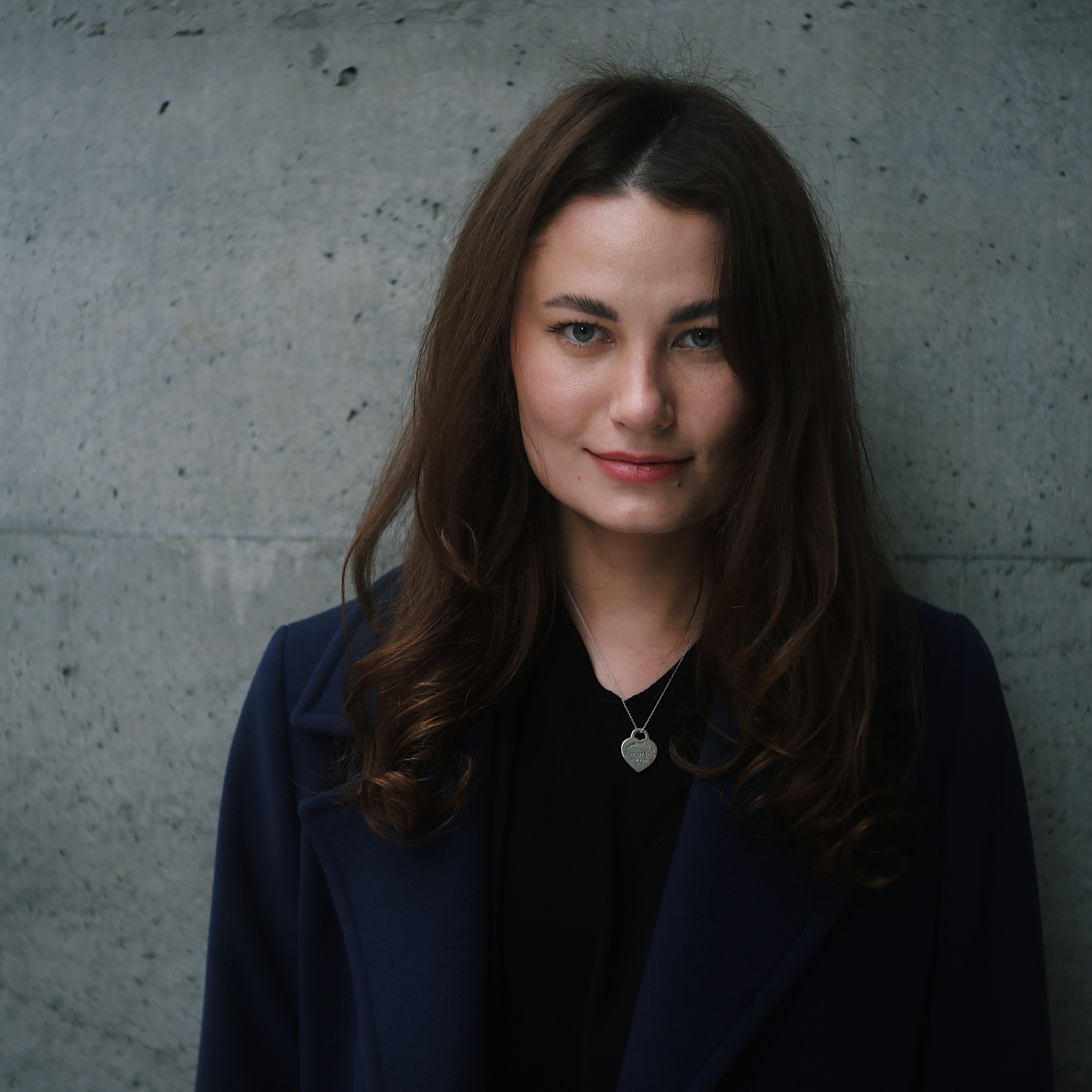 Отзывы. Katerina Presnetsova photographer in Istanbul