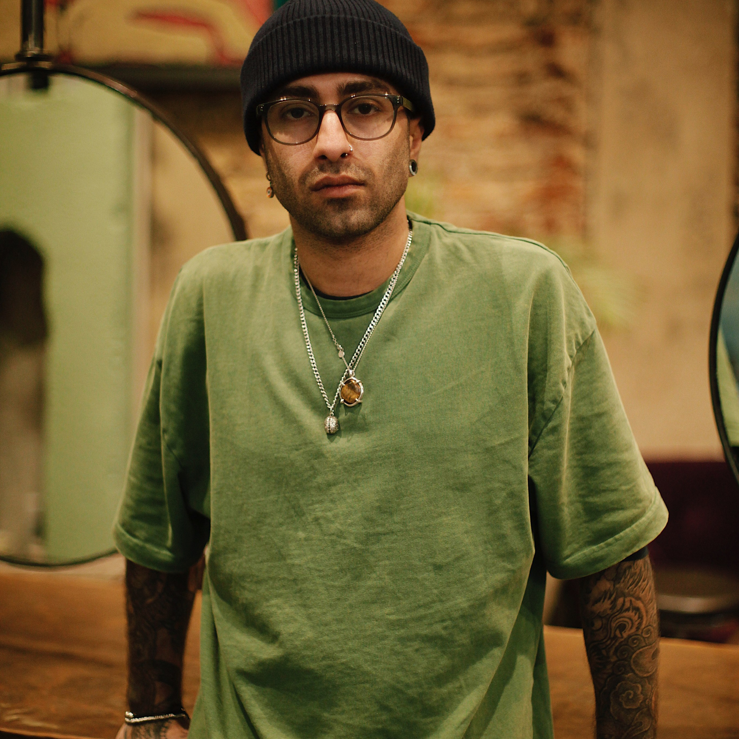 Отзывы. Katerina Presnetsova photographer in Istanbul