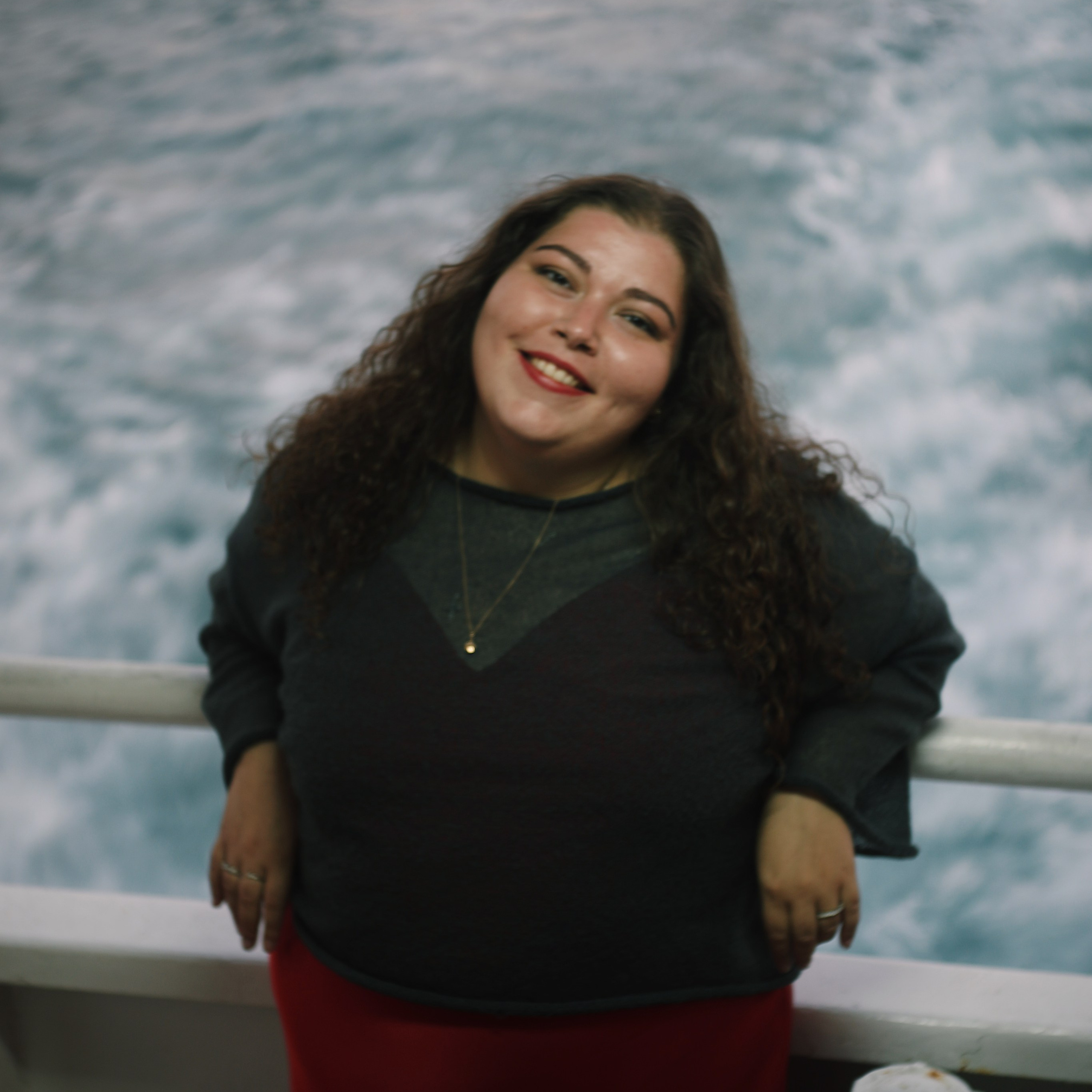 Отзывы. Katerina Presnetsova photographer in Istanbul