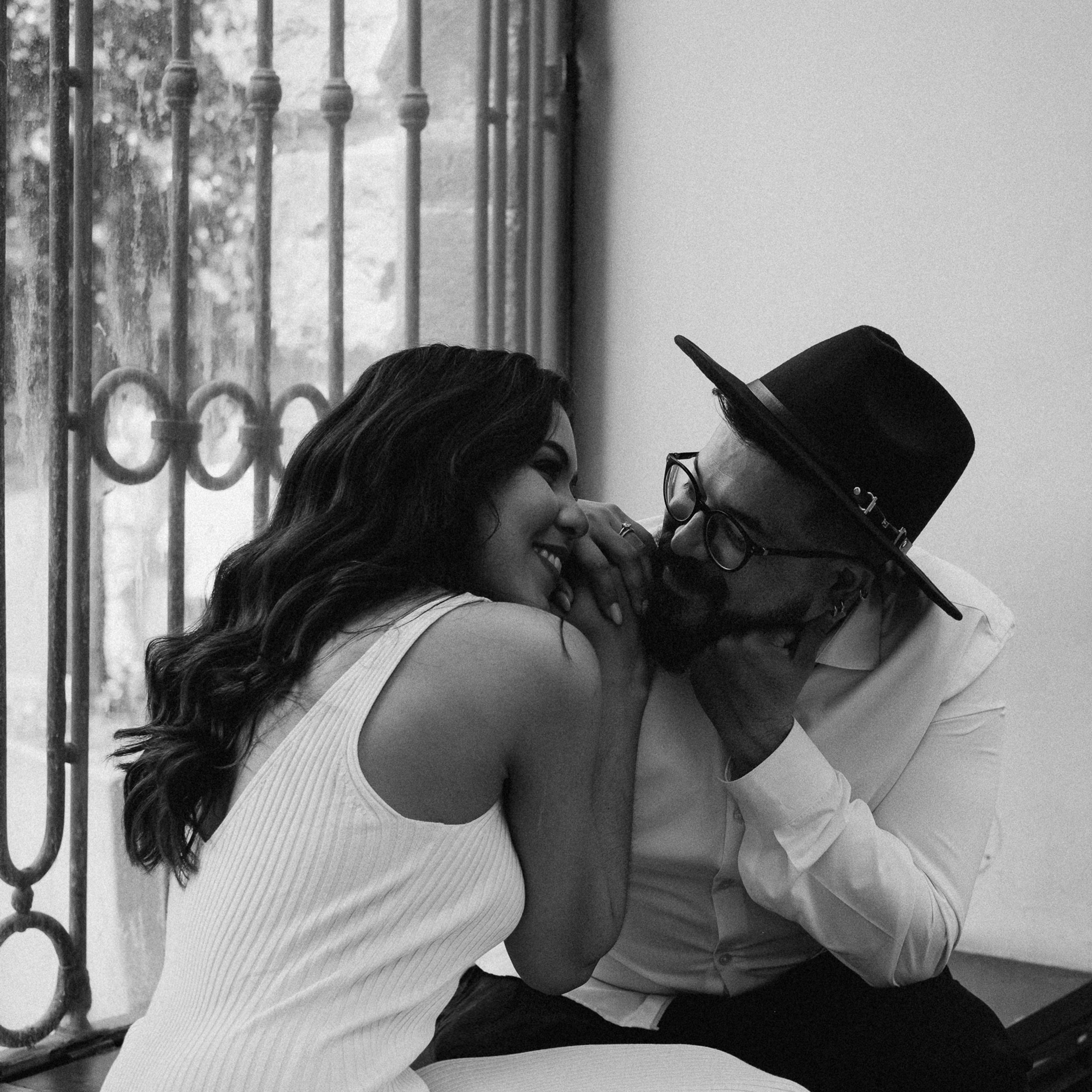 Comentarios. Fotografo de familia en Quito Anastasia Eliseeva