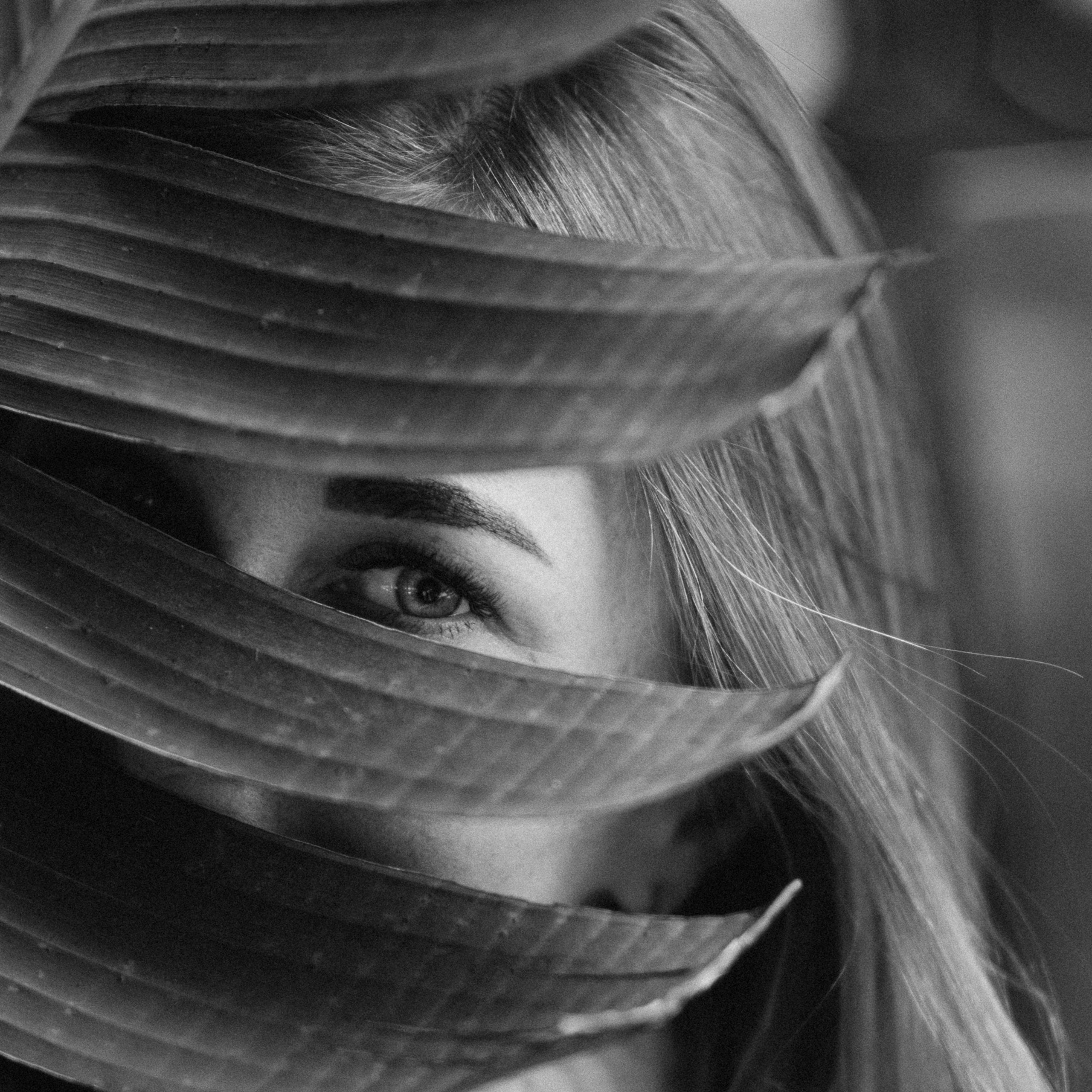 Comentarios. Fotografo de familia en Quito Anastasia Eliseeva