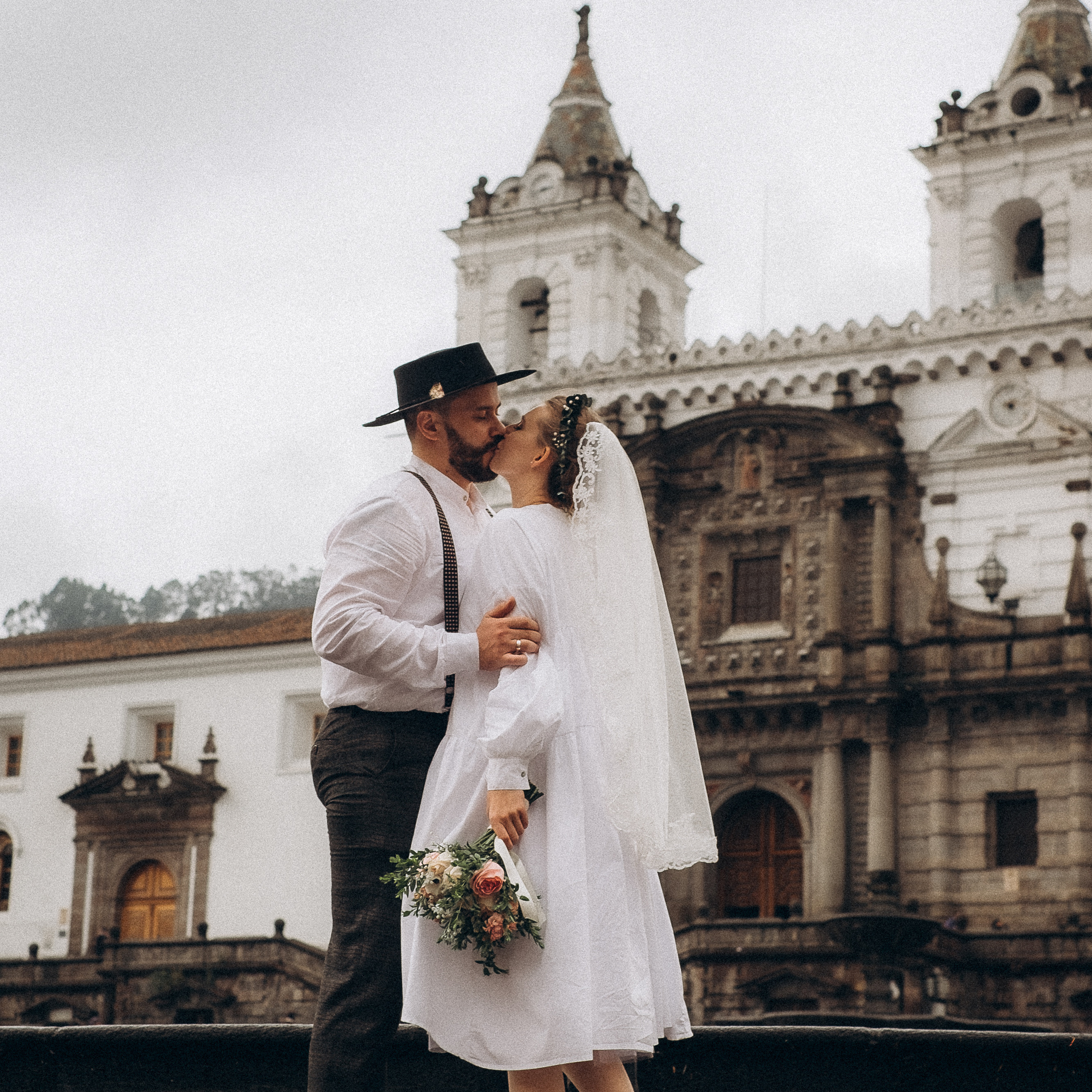 Comentarios. Fotografo de familia en Quito Anastasia Eliseeva
