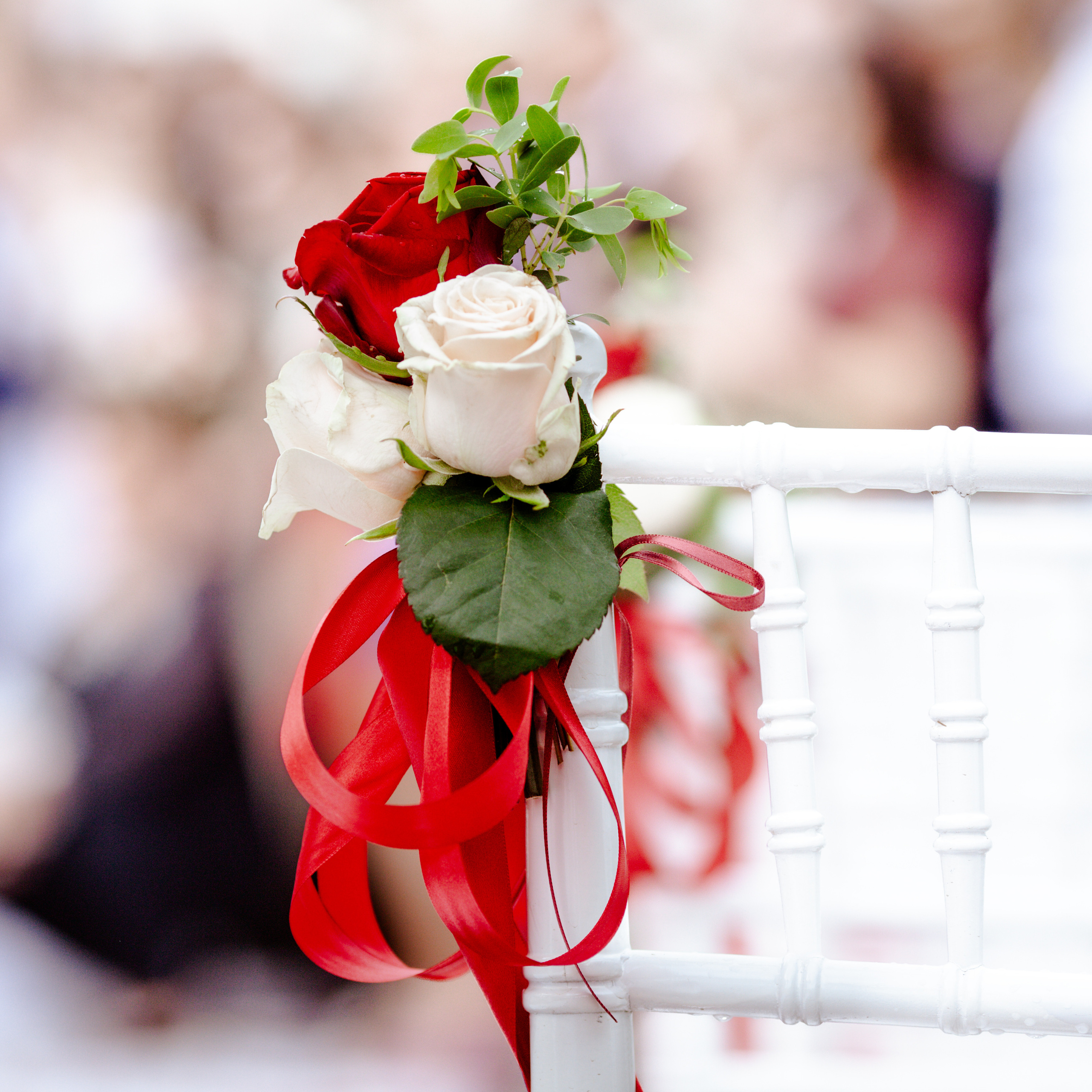 Написать отзыв. Профессиональный фотограф в Таллинне Анастасья