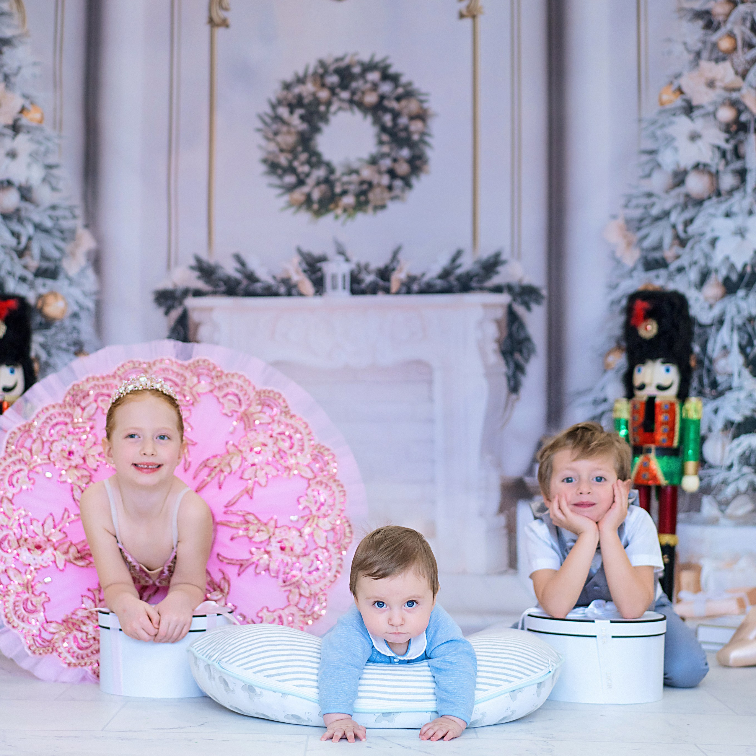 Отзывы. Главная