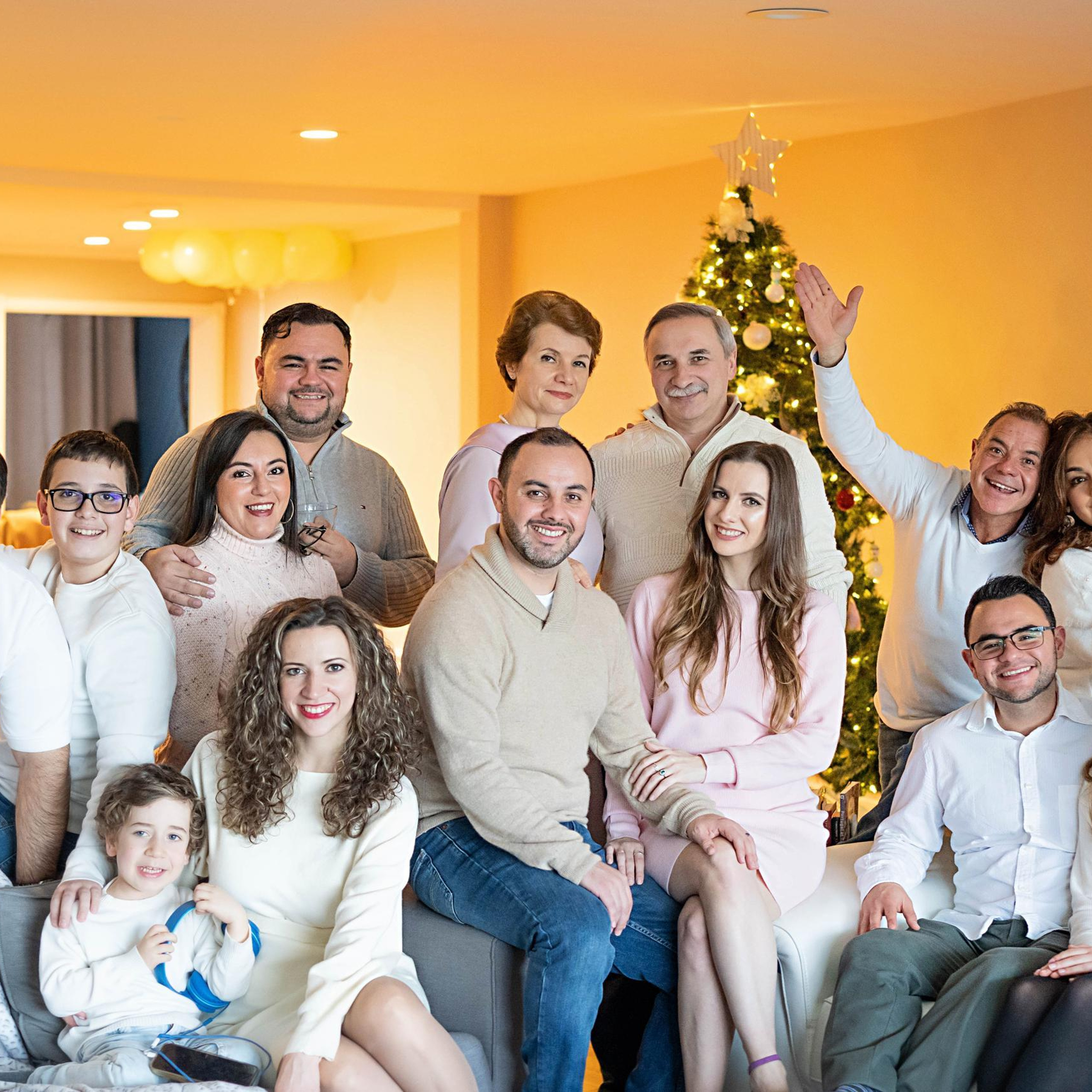 Отзывы. Главная