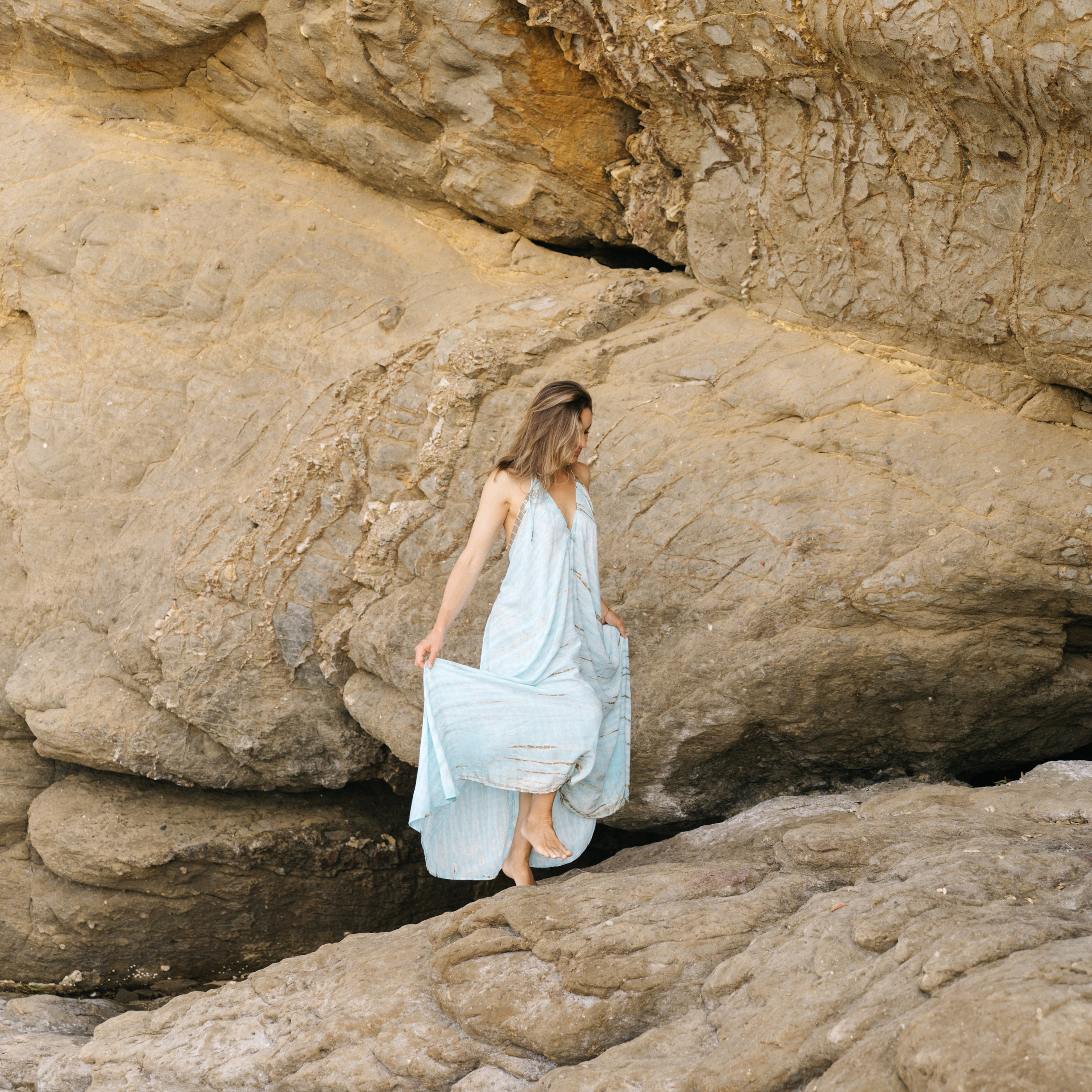 Отзывы. Фотограф на Пхукете