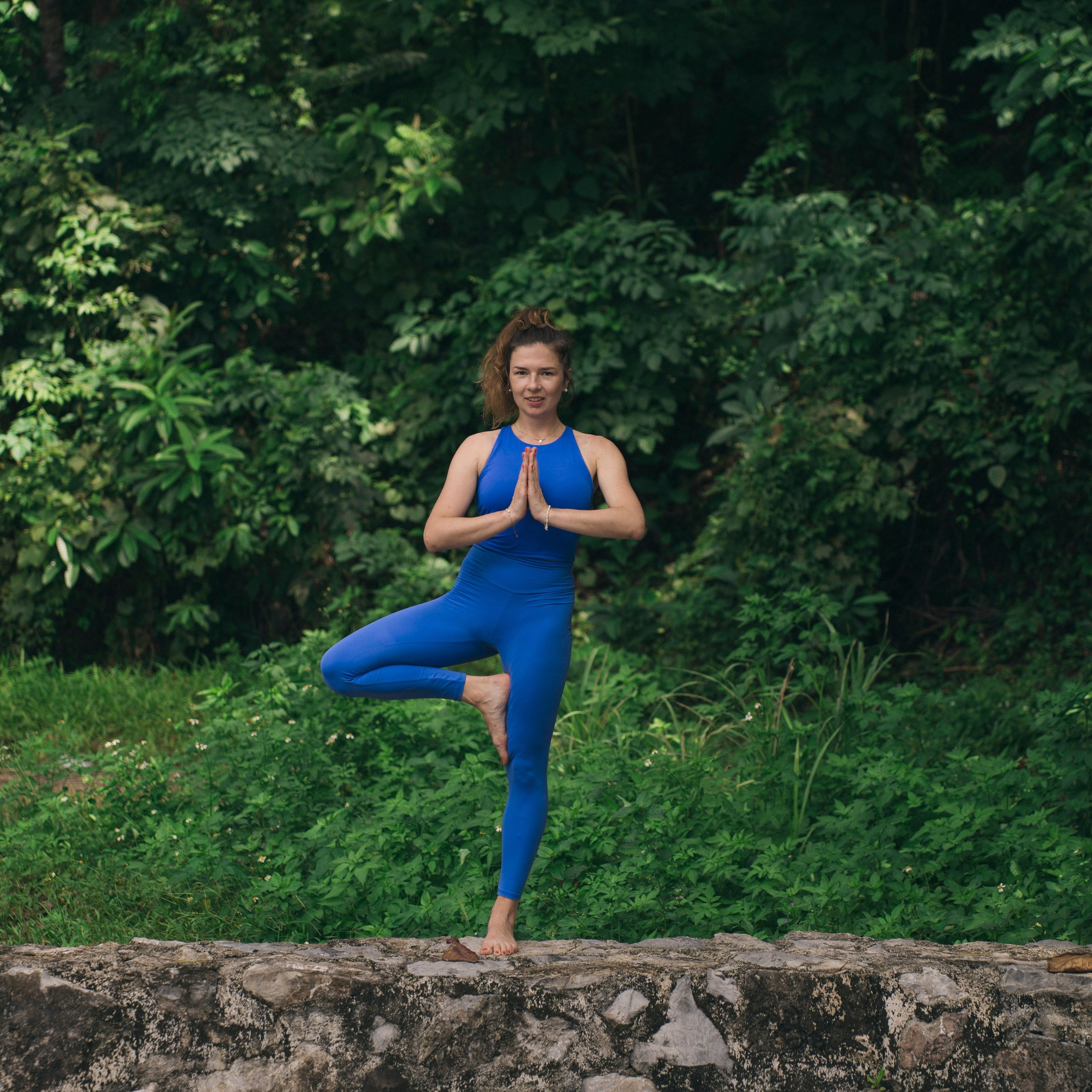 Отзывы. Фотограф на Пхукете