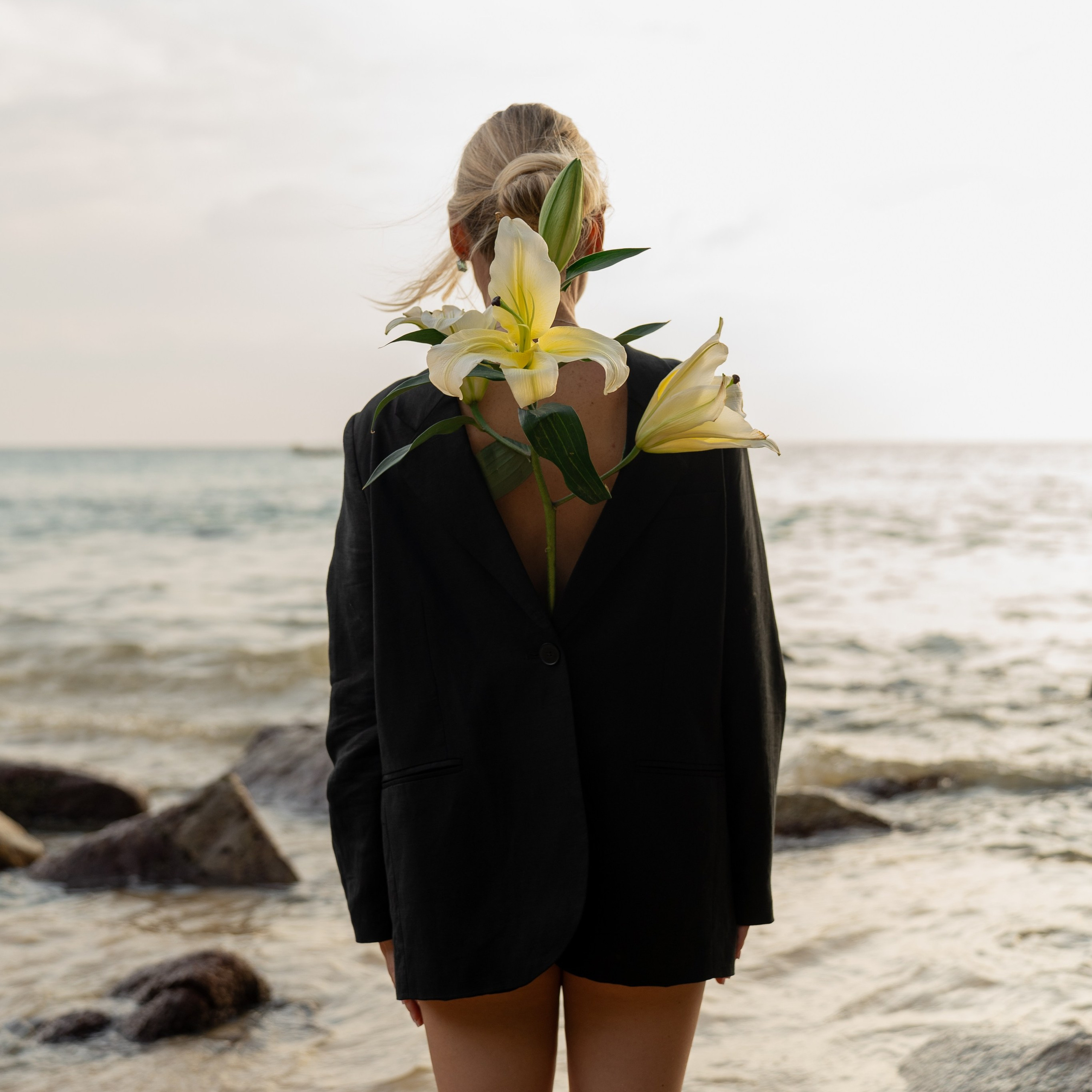 Отзывы. Фотограф на Пхукете