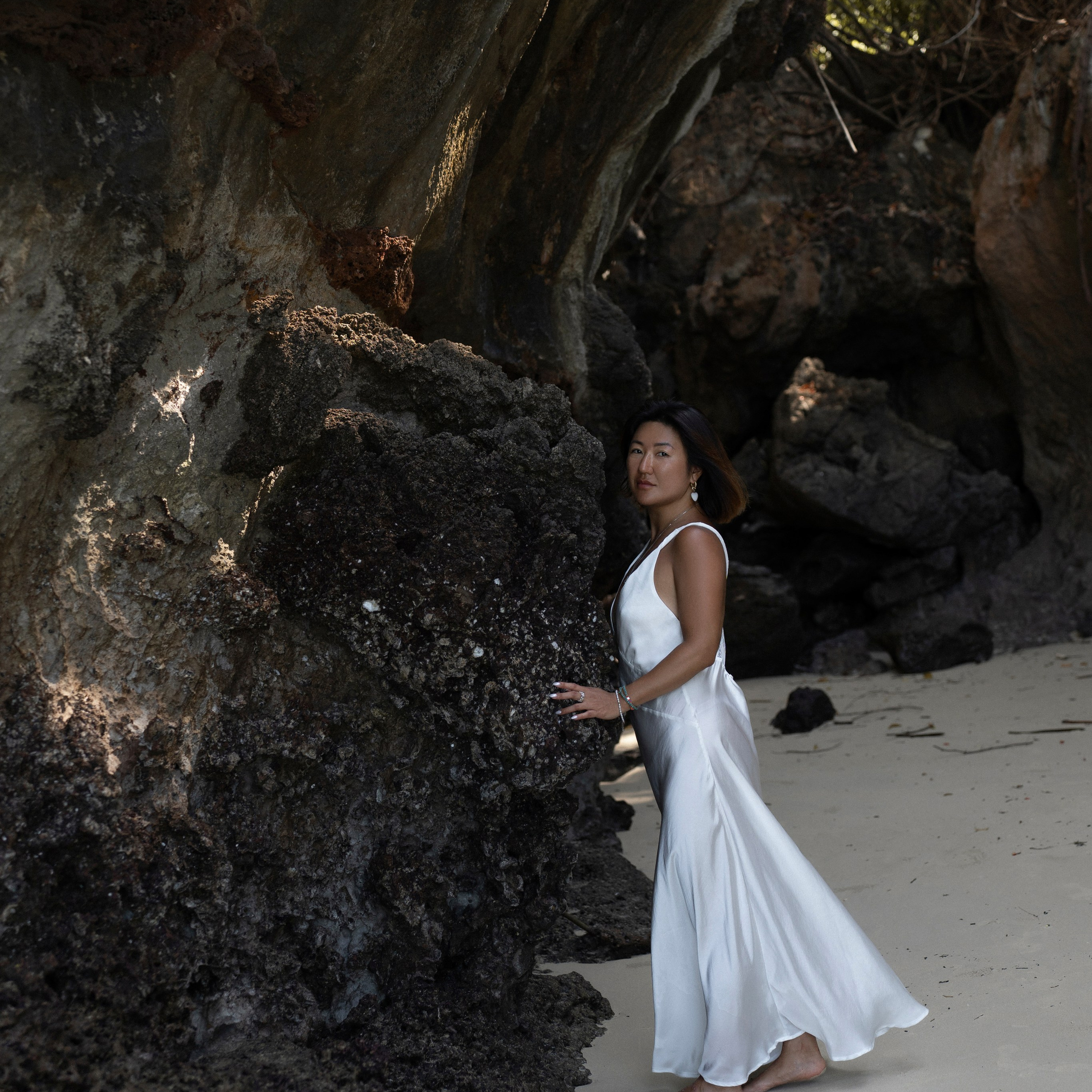 Отзывы. Фотограф на Пхукете